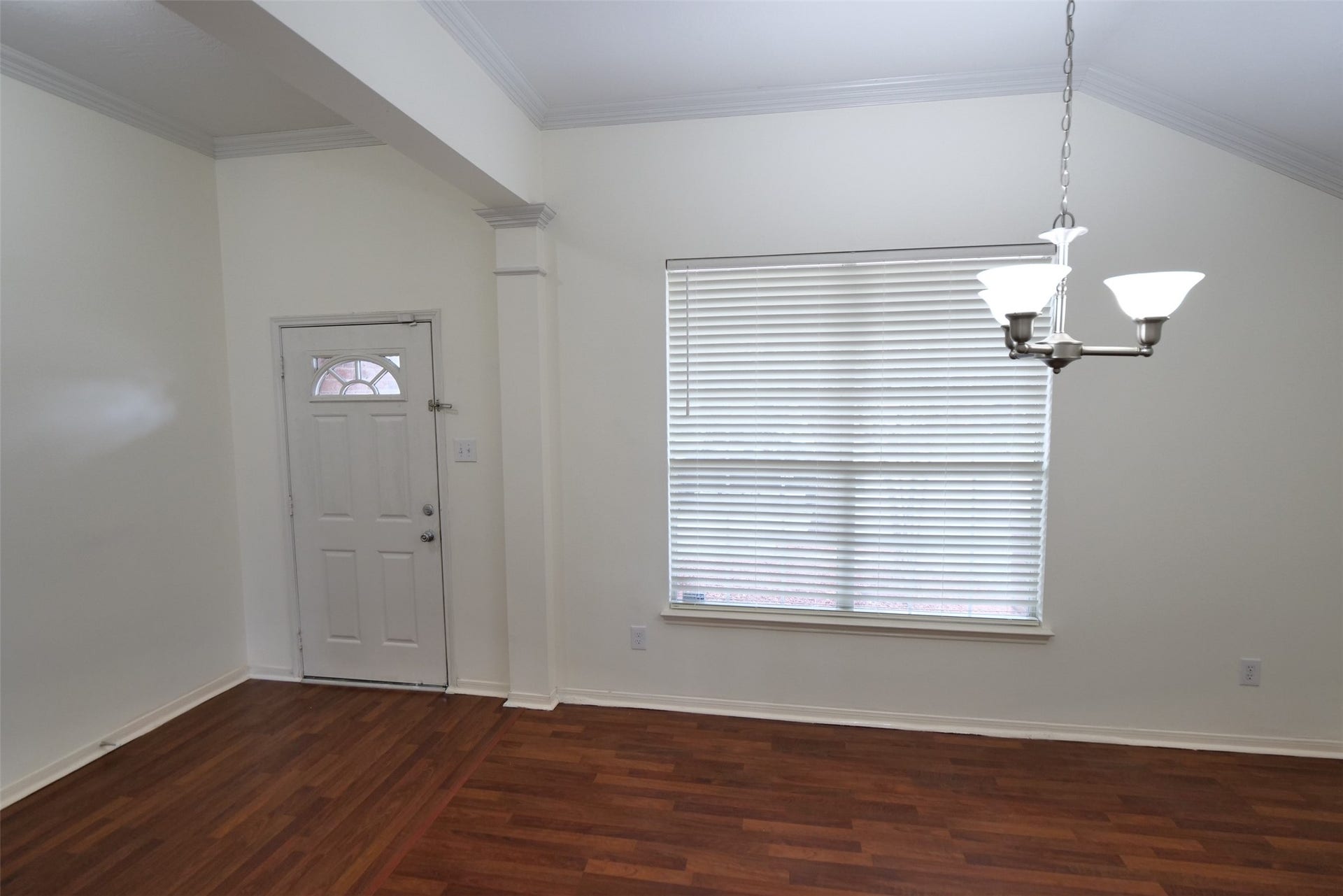 3010 Sunset Park, Katy, TX 77449 3010 Sunset Park, Katy, TX 77449