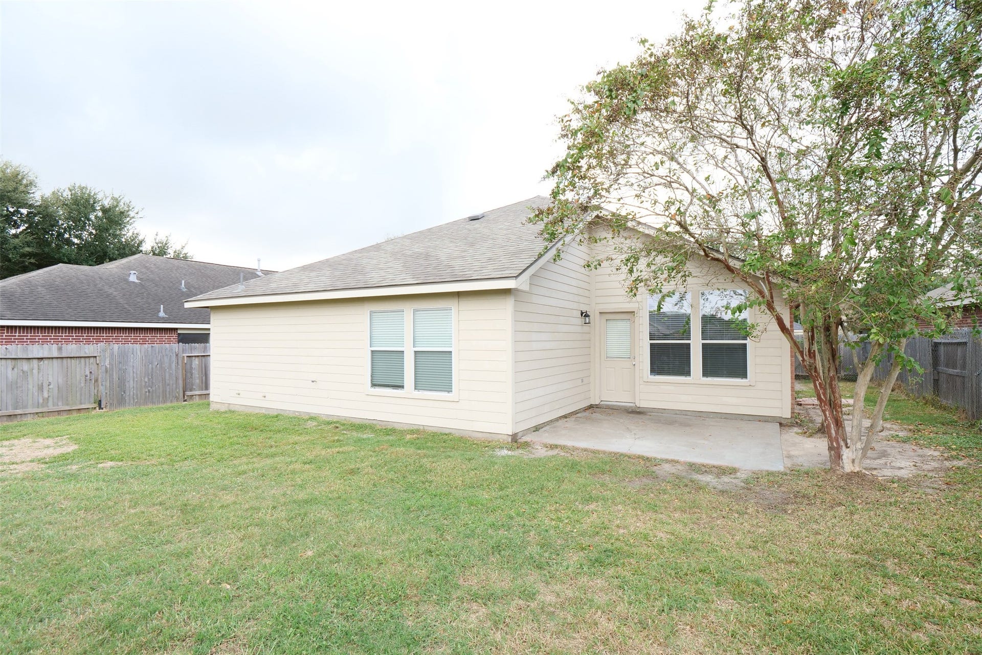 3010 Sunset Park, Katy, TX 77449 3010 Sunset Park, Katy, TX 77449