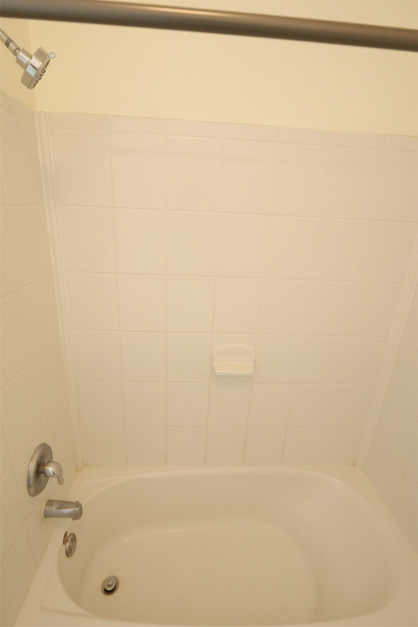 3010 Sunset Park, Katy, TX 77449 3010 Sunset Park, Katy, TX 77449