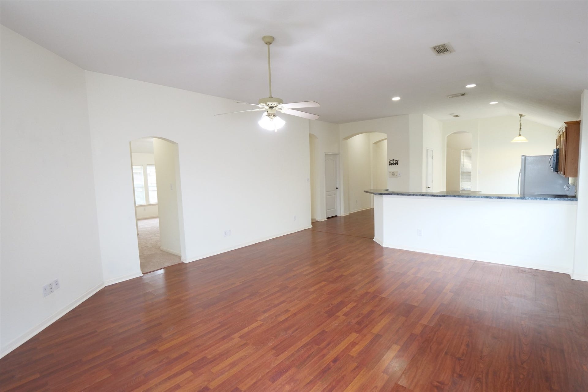 3010 Sunset Park, Katy, TX 77449 3010 Sunset Park, Katy, TX 77449