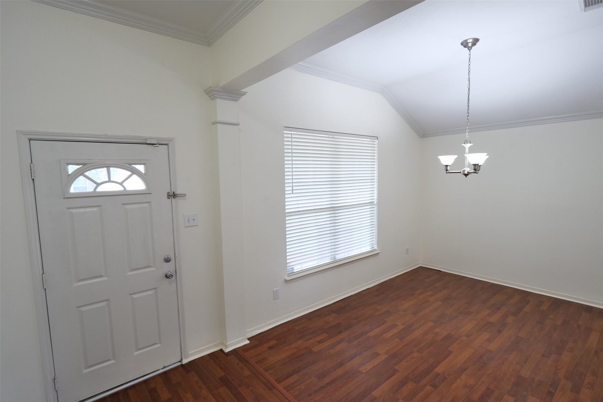3010 Sunset Park, Katy, TX 77449 3010 Sunset Park, Katy, TX 77449