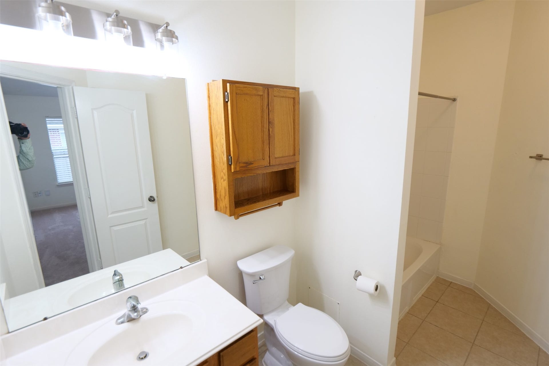 3010 Sunset Park, Katy, TX 77449 3010 Sunset Park, Katy, TX 77449