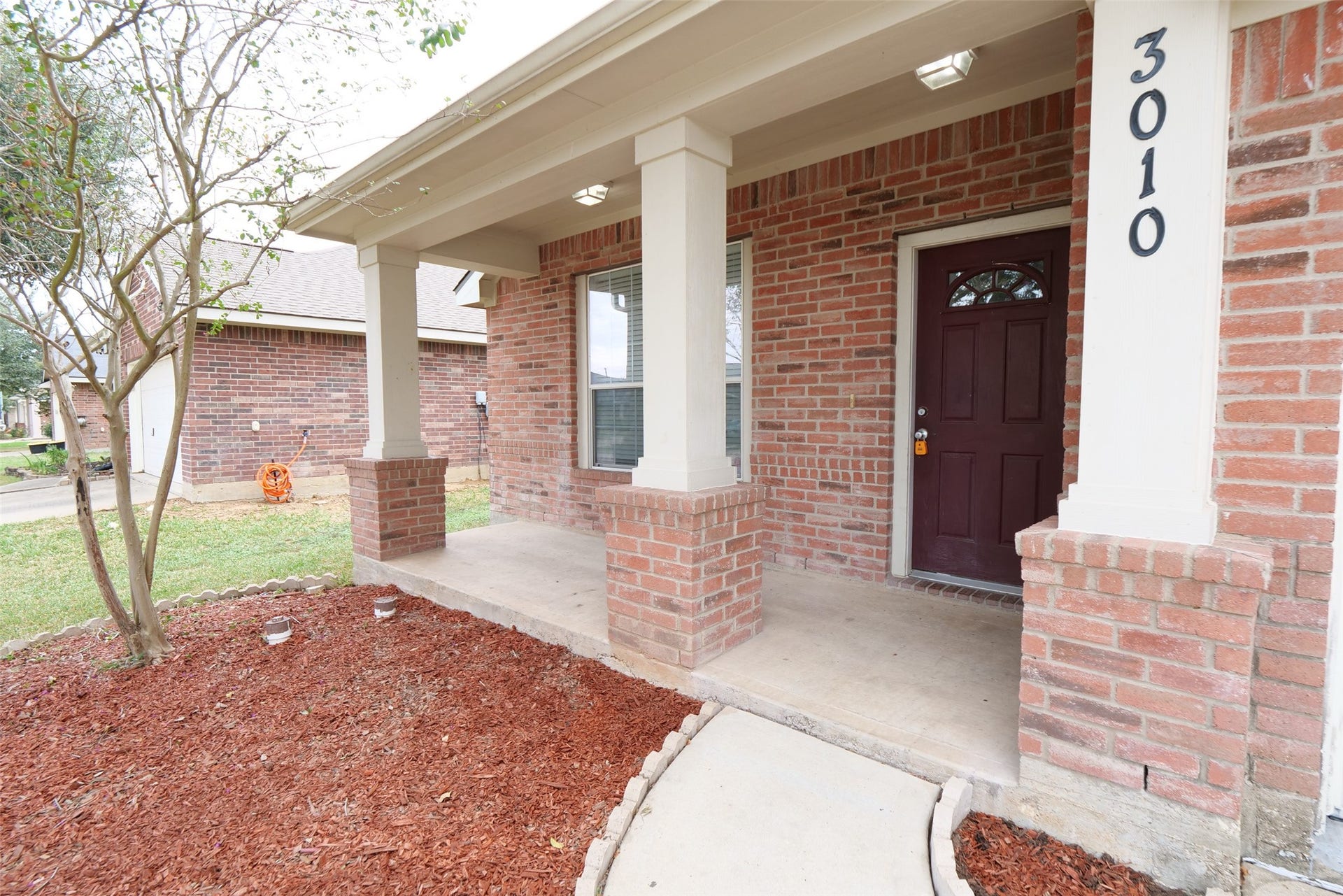 3010 Sunset Park, Katy, TX 77449 3010 Sunset Park, Katy, TX 77449