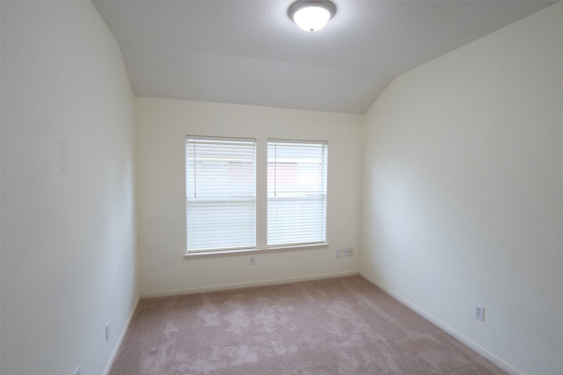3010 Sunset Park, Katy, TX 77449 3010 Sunset Park, Katy, TX 77449