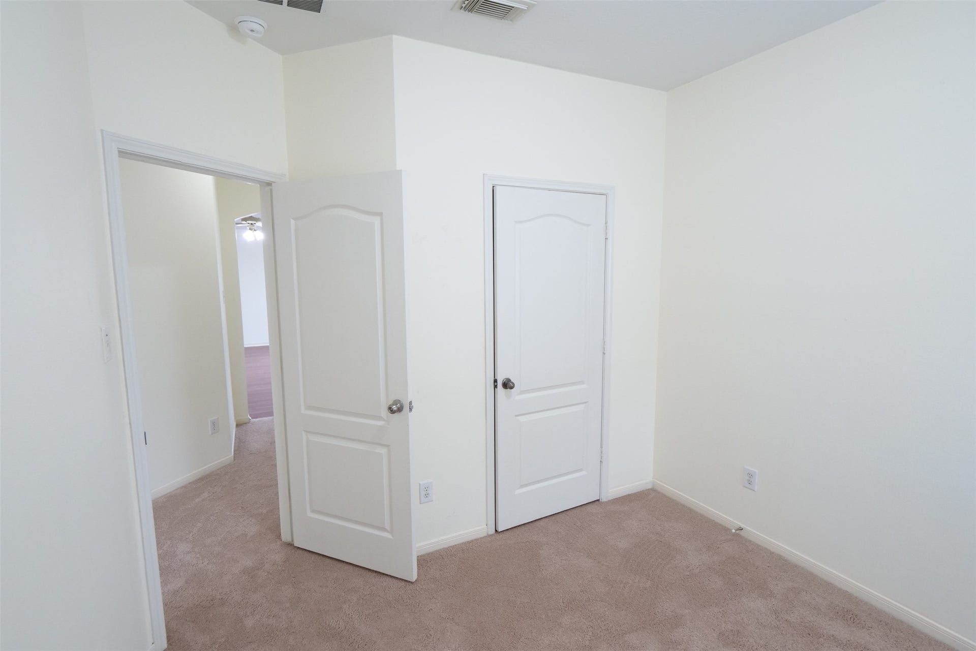 3010 Sunset Park, Katy, TX 77449 3010 Sunset Park, Katy, TX 77449