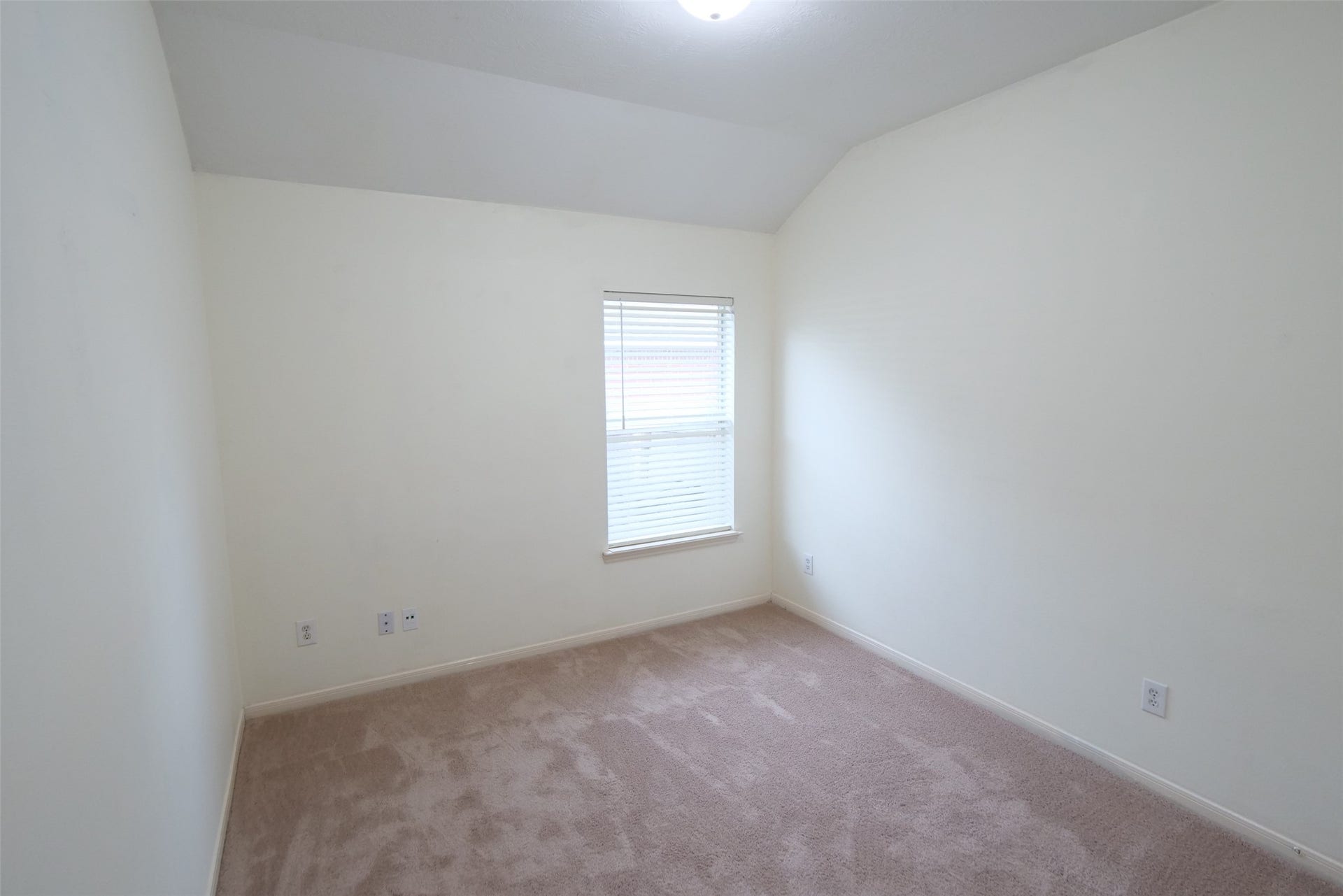 3010 Sunset Park, Katy, TX 77449 3010 Sunset Park, Katy, TX 77449