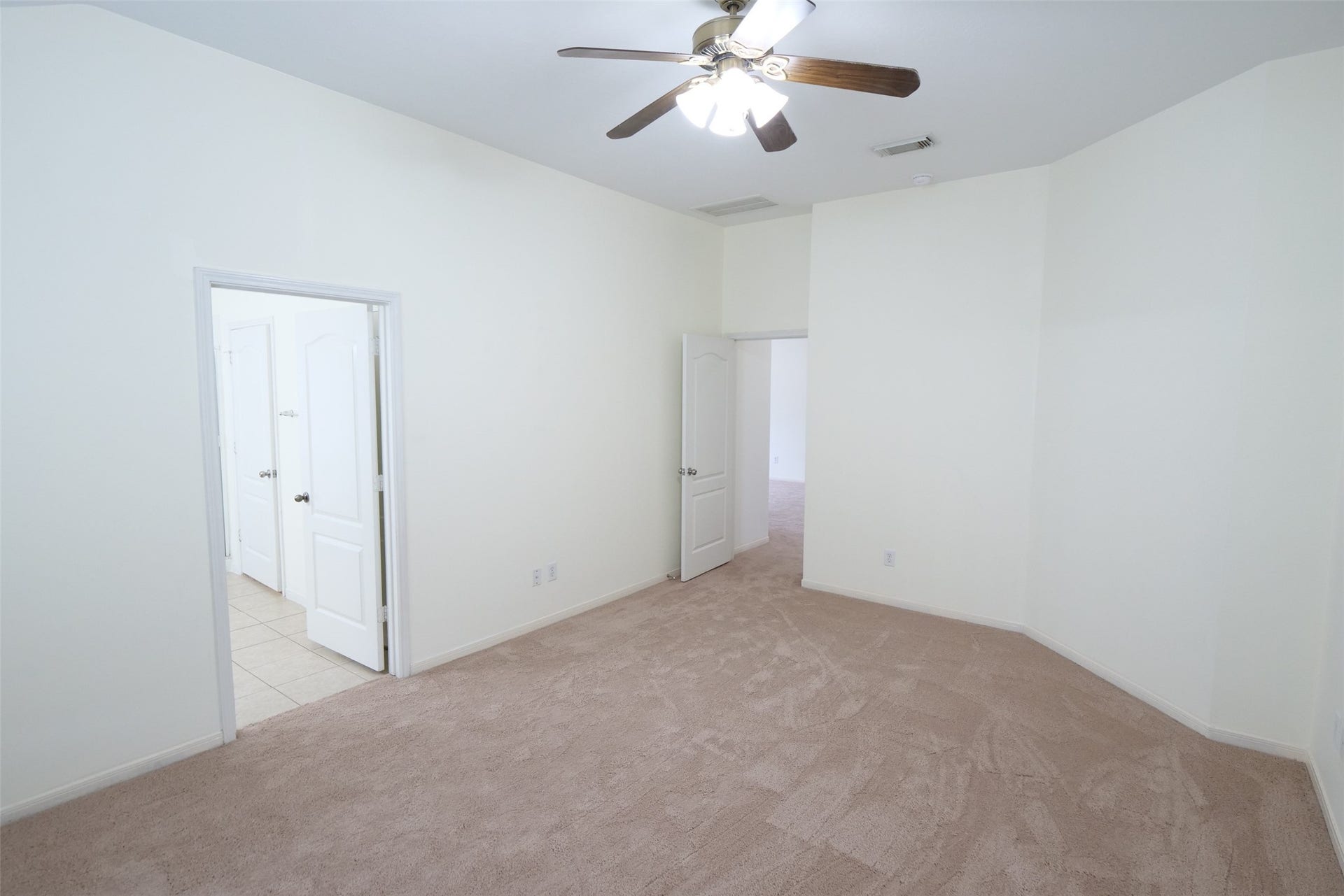 3010 Sunset Park, Katy, TX 77449 3010 Sunset Park, Katy, TX 77449