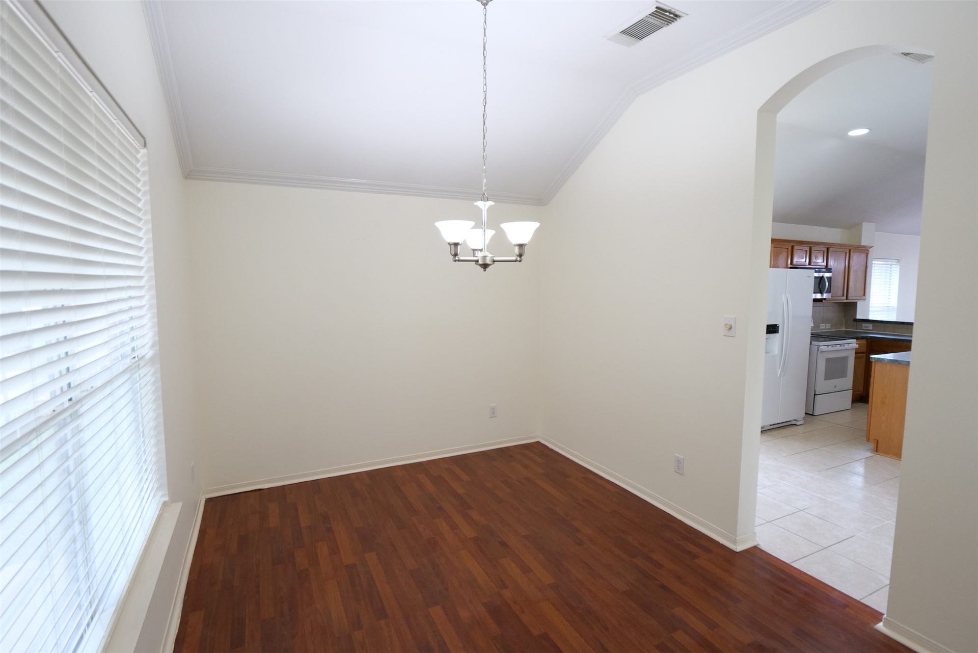 3010 Sunset Park, Katy, TX 77449 3010 Sunset Park, Katy, TX 77449