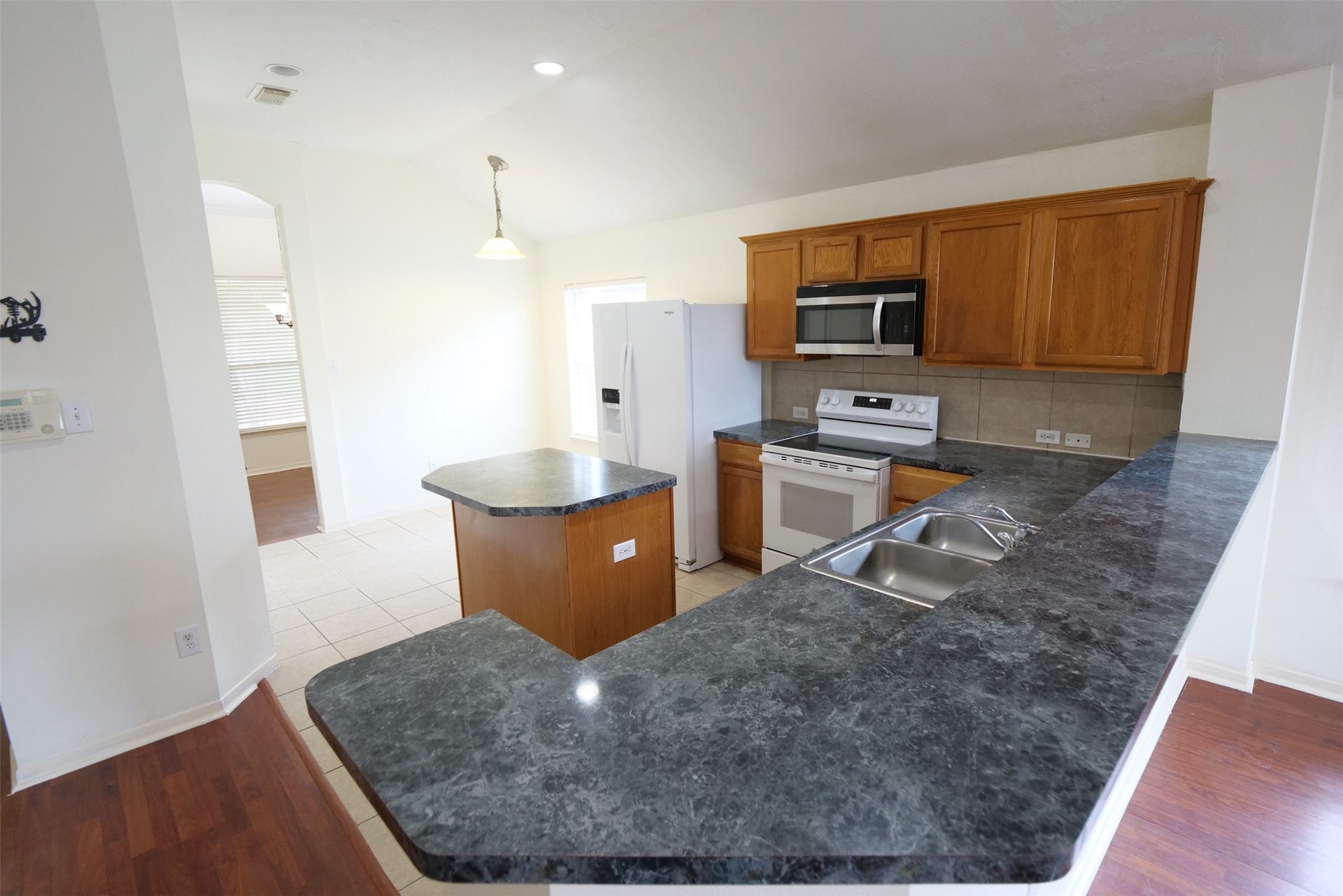3010 Sunset Park, Katy, TX 77449 3010 Sunset Park, Katy, TX 77449