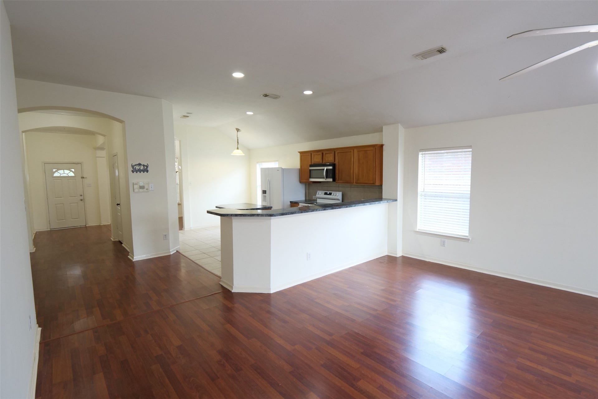 3010 Sunset Park, Katy, TX 77449 3010 Sunset Park, Katy, TX 77449