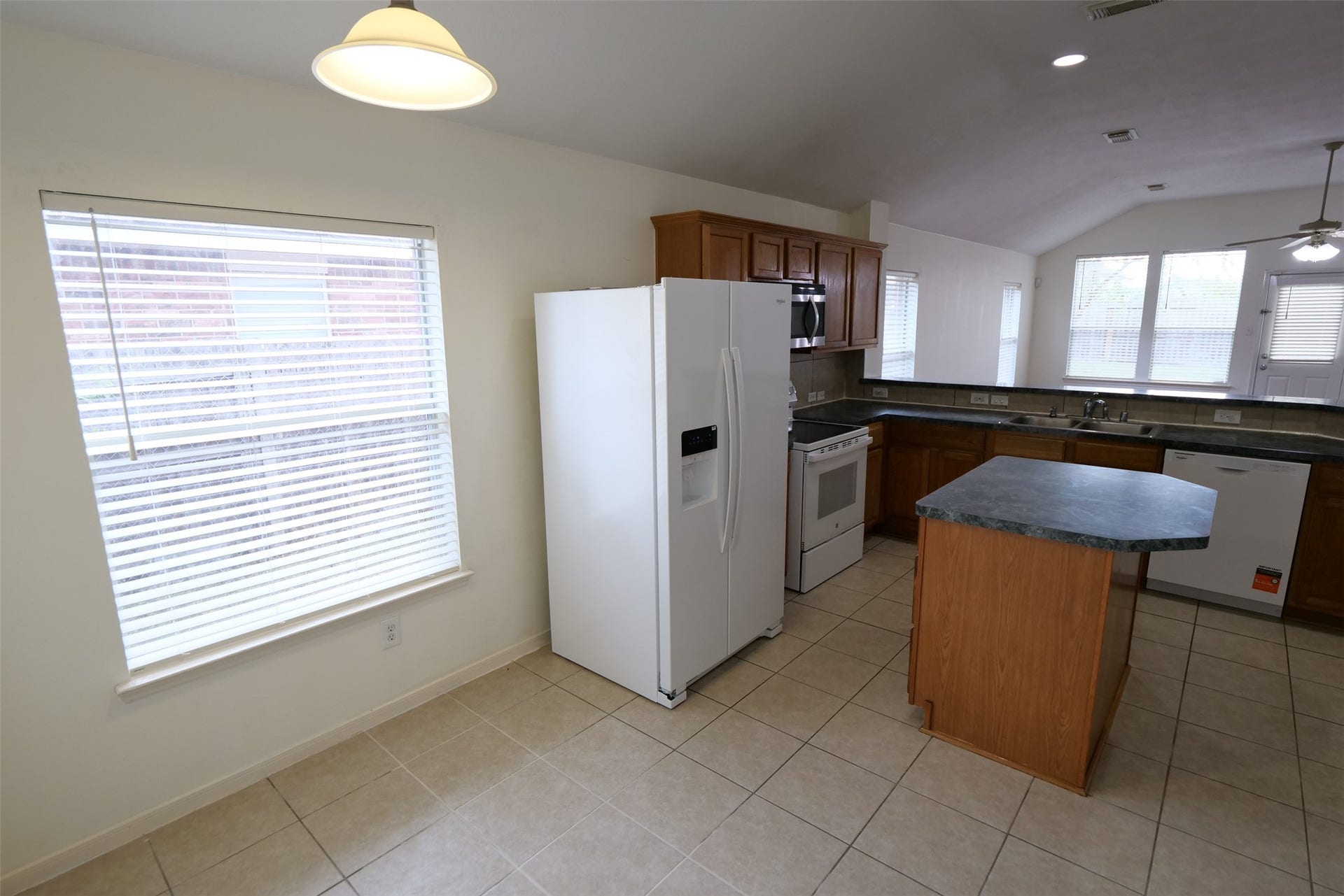 3010 Sunset Park, Katy, TX 77449 3010 Sunset Park, Katy, TX 77449