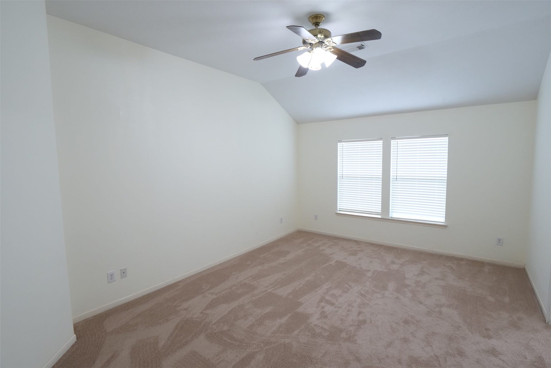 3010 Sunset Park, Katy, TX 77449 3010 Sunset Park, Katy, TX 77449