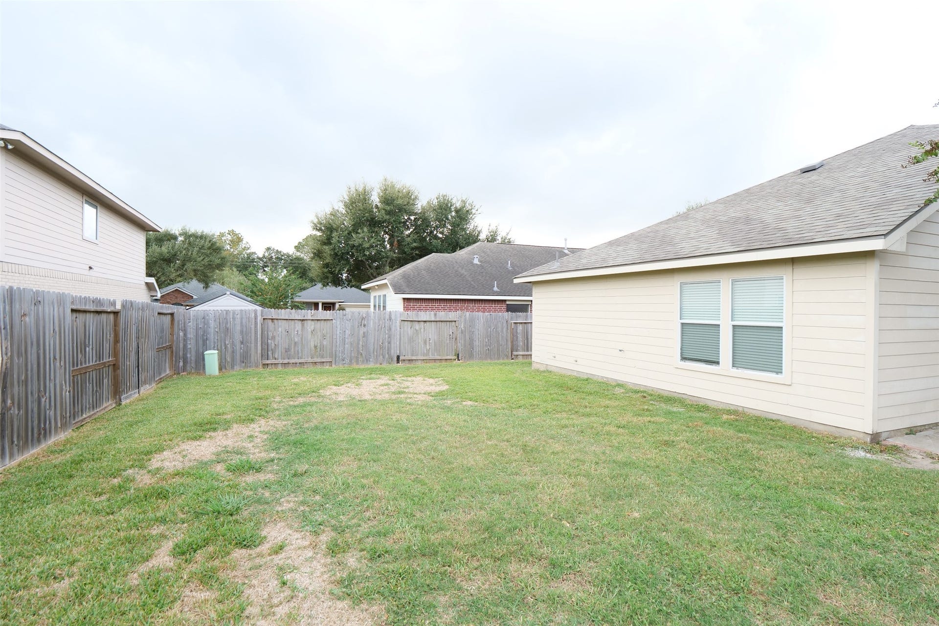 3010 Sunset Park, Katy, TX 77449 3010 Sunset Park, Katy, TX 77449