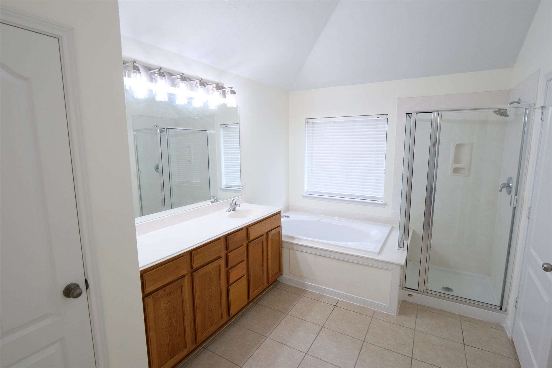 3010 Sunset Park, Katy, TX 77449 3010 Sunset Park, Katy, TX 77449