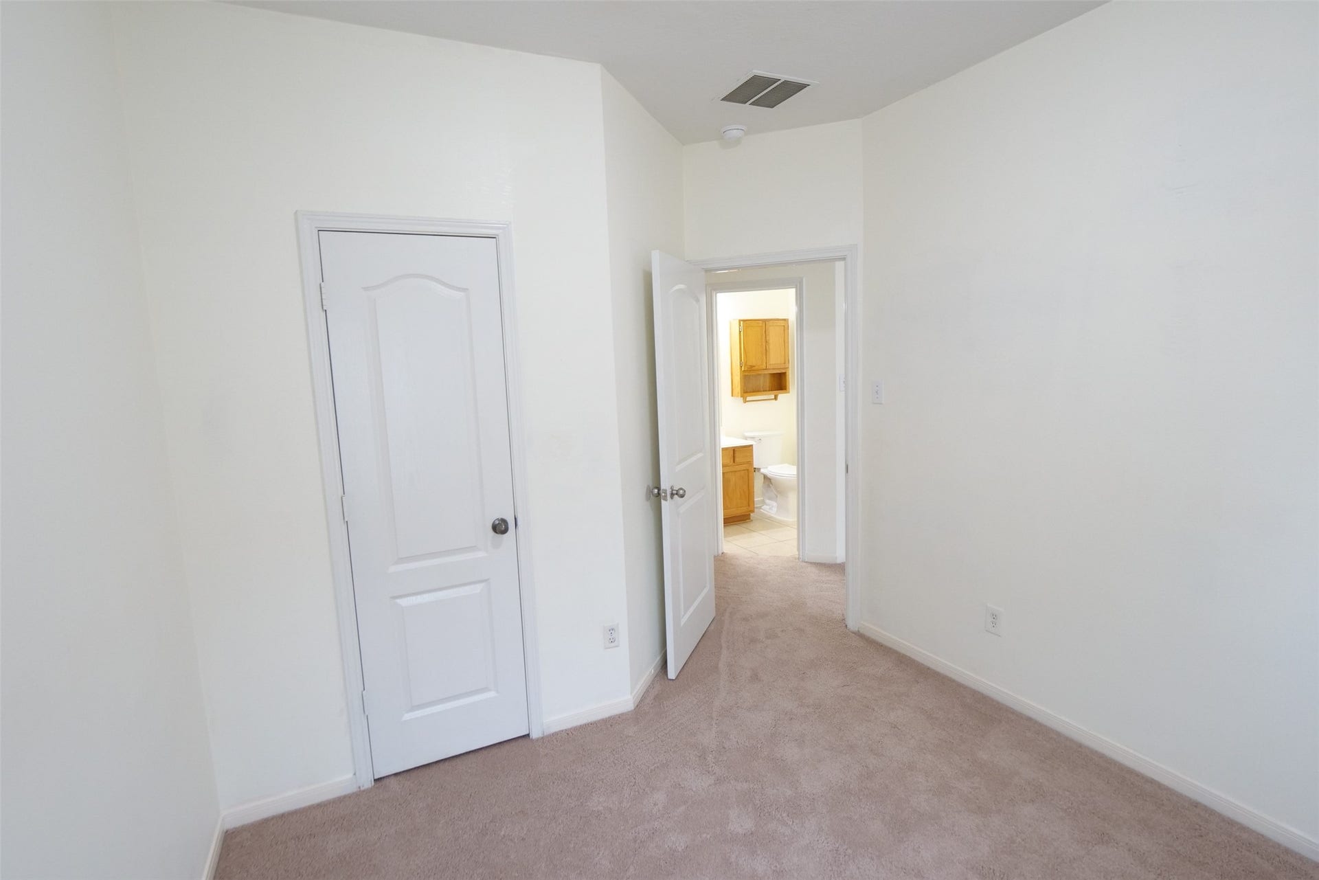 3010 Sunset Park, Katy, TX 77449 3010 Sunset Park, Katy, TX 77449