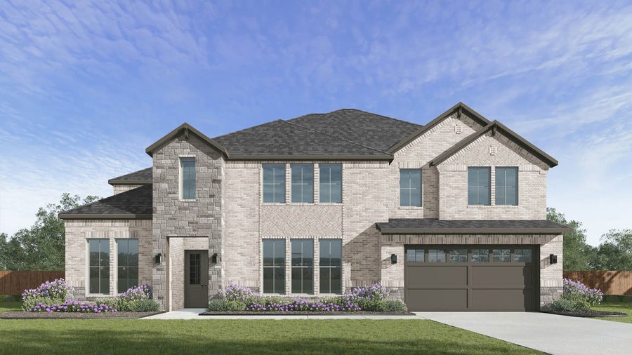 Property photo for 2319 Friendswood Trail, Friendswood, TX