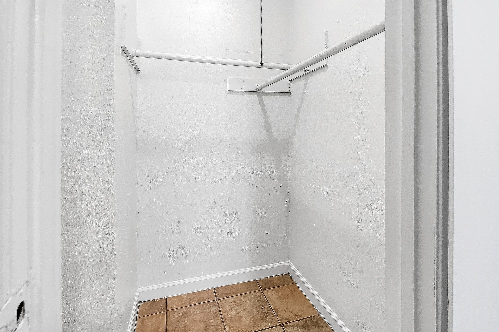 10502 Gaston Road, Katy, TX 77494 10502 Gaston Road, Katy, TX 77494