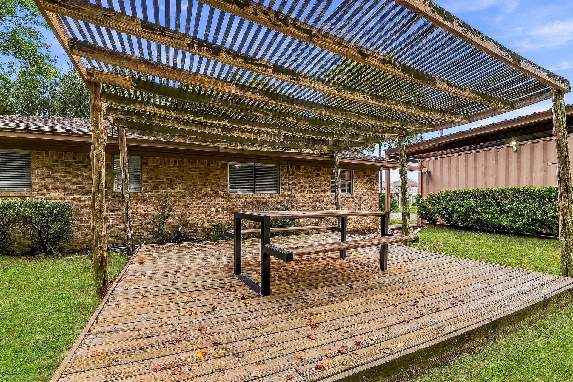 10502 Gaston Road, Katy, TX 77494 10502 Gaston Road, Katy, TX 77494