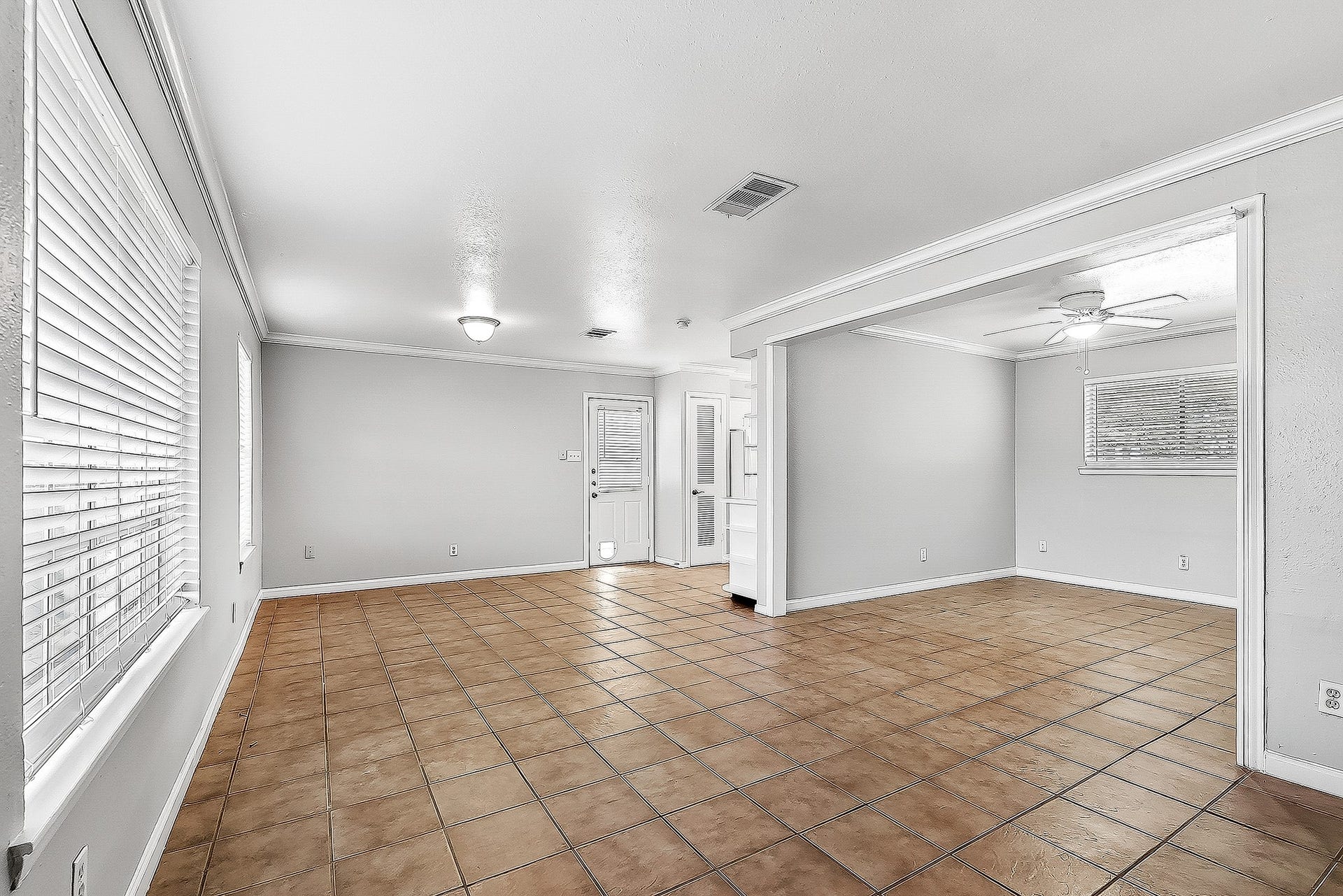 10502 Gaston Road, Katy, TX 77494 10502 Gaston Road, Katy, TX 77494