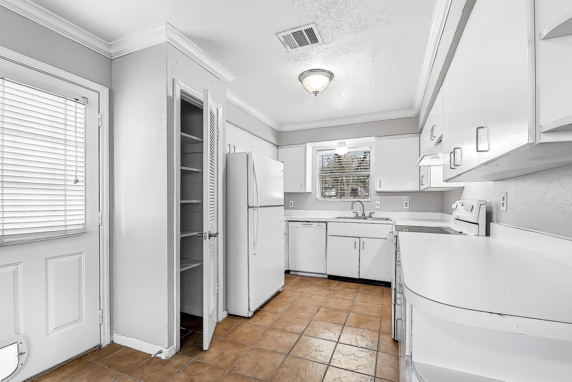 10502 Gaston Road, Katy, TX 77494 10502 Gaston Road, Katy, TX 77494