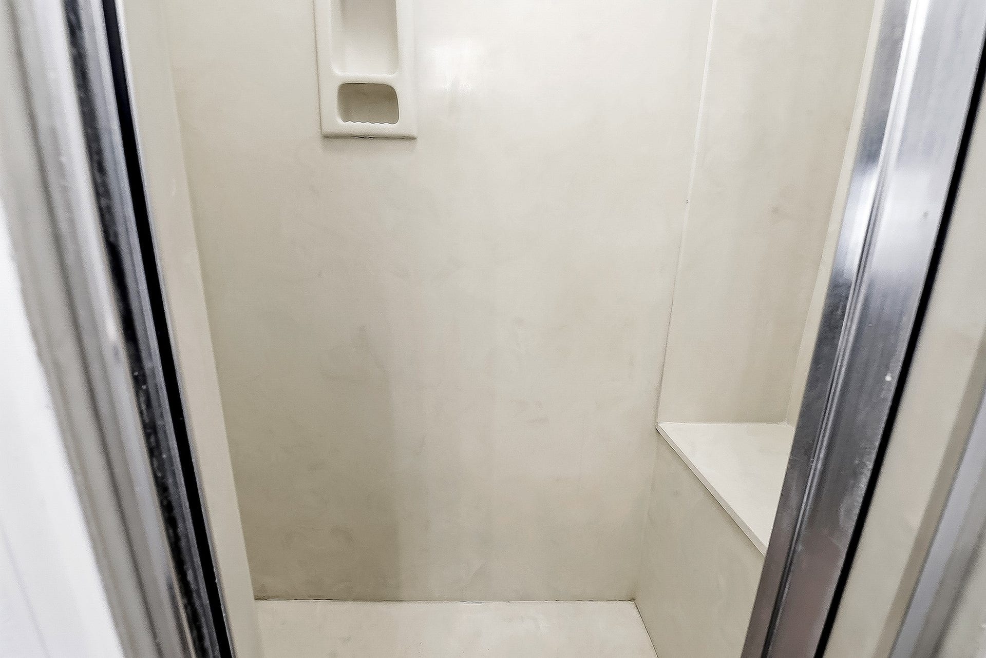 10502 Gaston Road, Katy, TX 77494 10502 Gaston Road, Katy, TX 77494