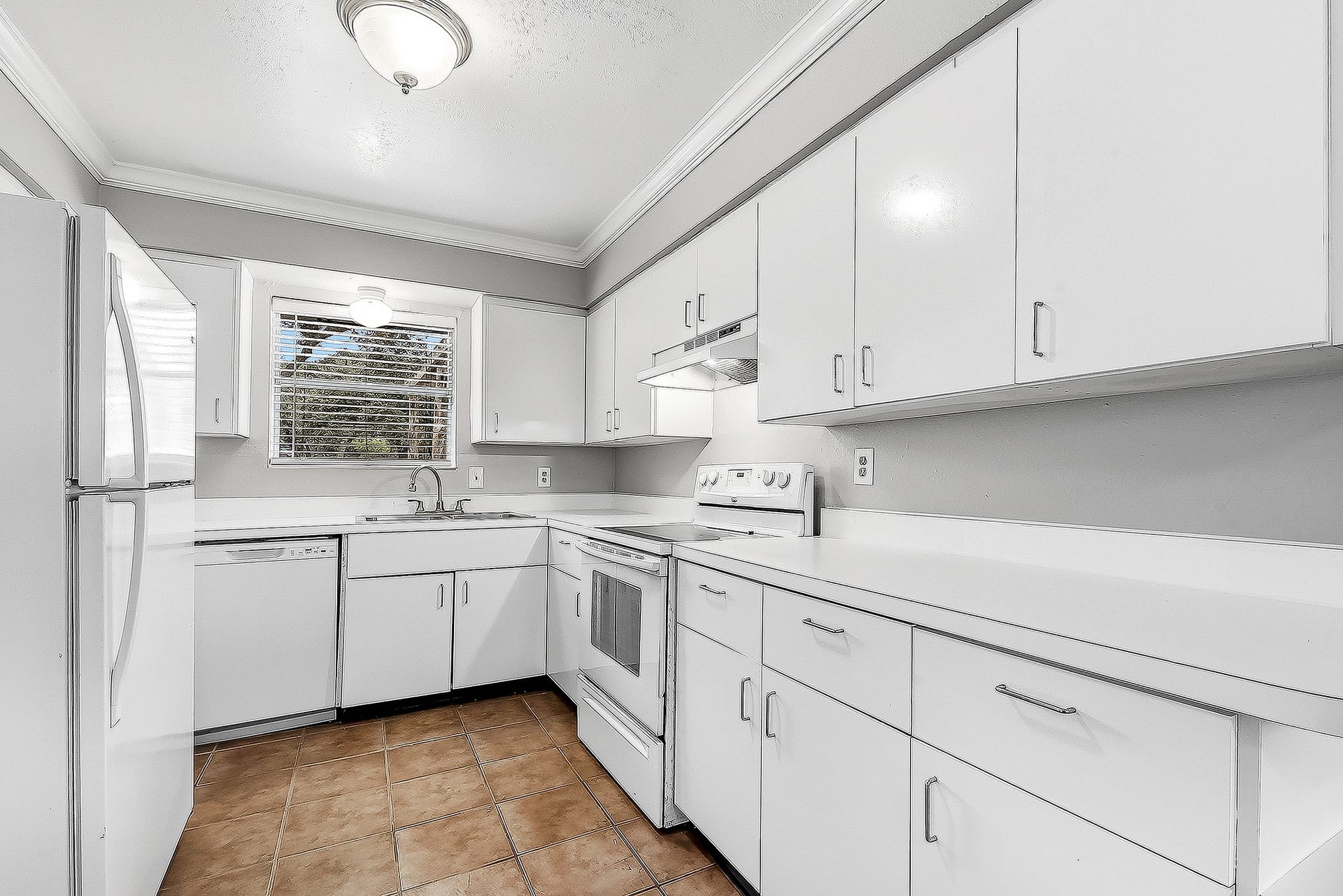 10502 Gaston Road, Katy, TX 77494 10502 Gaston Road, Katy, TX 77494