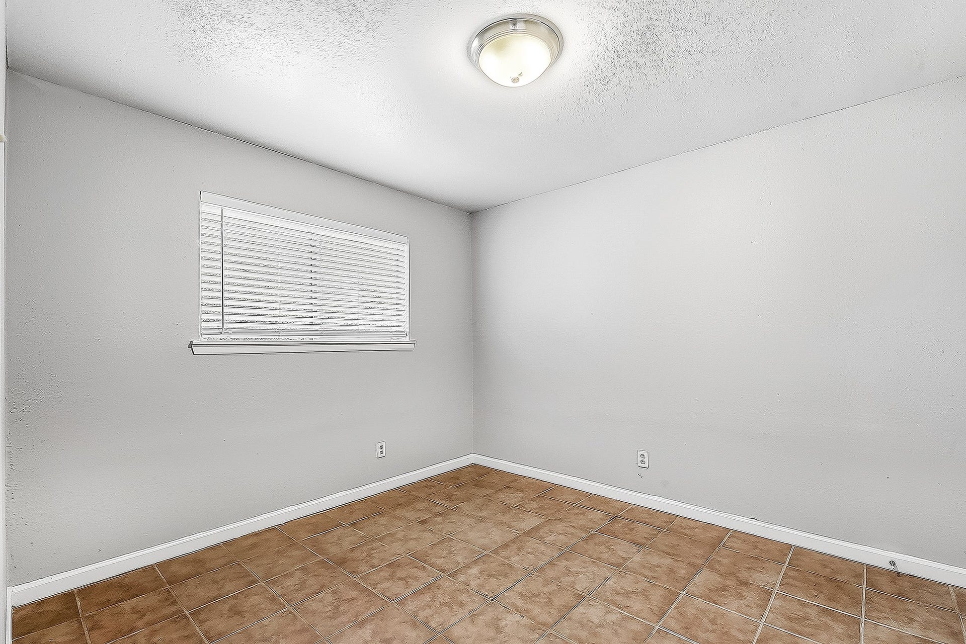 10502 Gaston Road, Katy, TX 77494 10502 Gaston Road, Katy, TX 77494