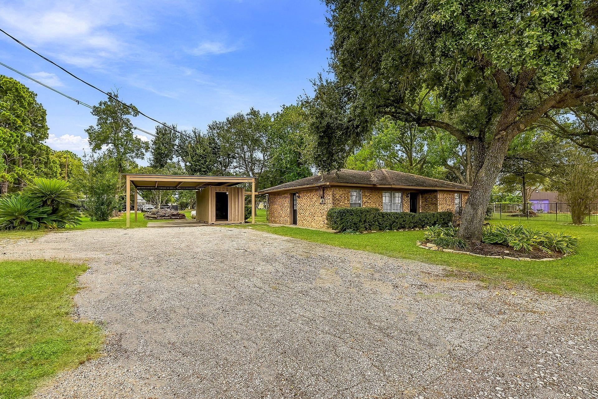 10502 Gaston Road, Katy, TX 77494 10502 Gaston Road, Katy, TX 77494
