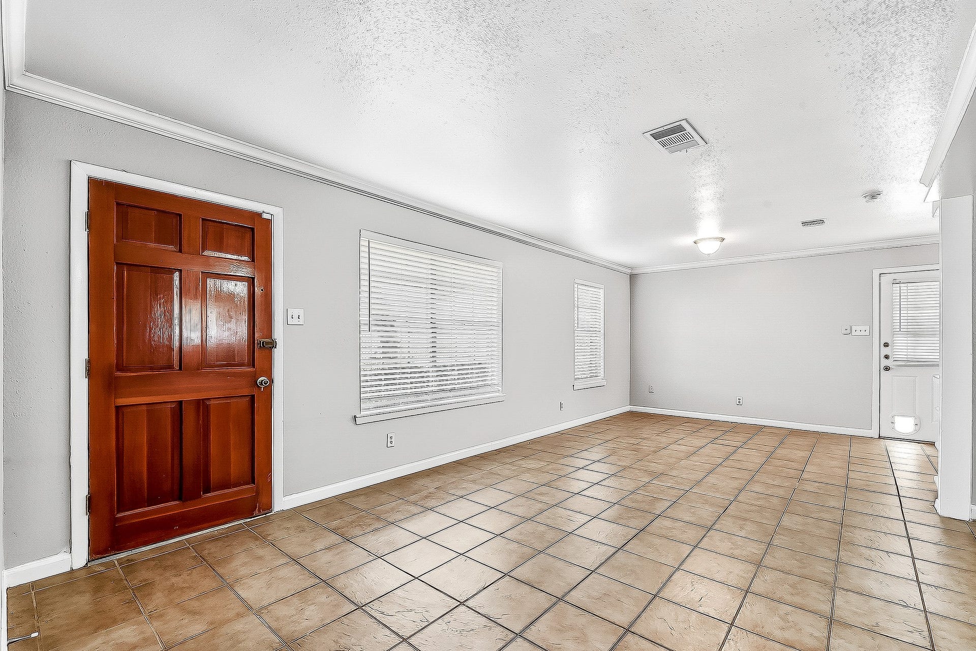 10502 Gaston Road, Katy, TX 77494 10502 Gaston Road, Katy, TX 77494