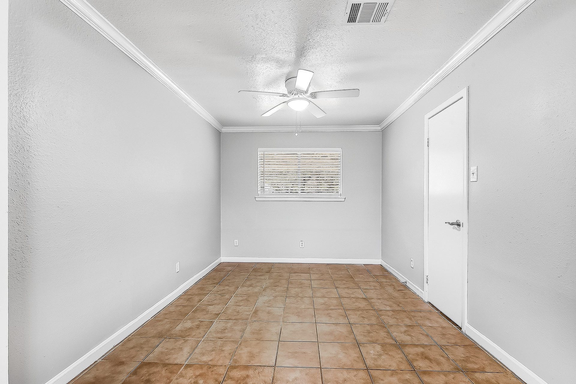 10502 Gaston Road, Katy, TX 77494 10502 Gaston Road, Katy, TX 77494
