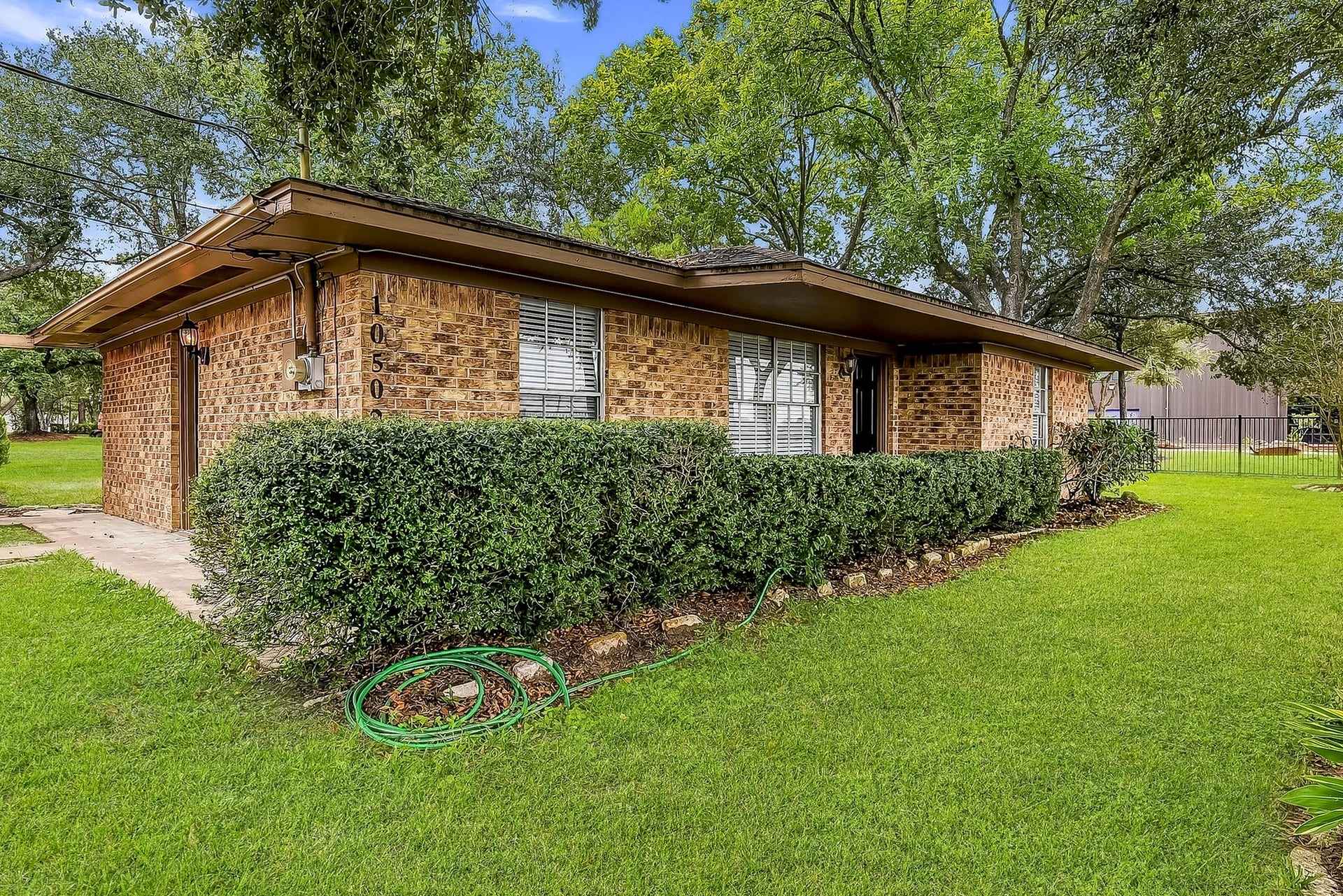 10502 Gaston Road, Katy, TX 77494 10502 Gaston Road, Katy, TX 77494