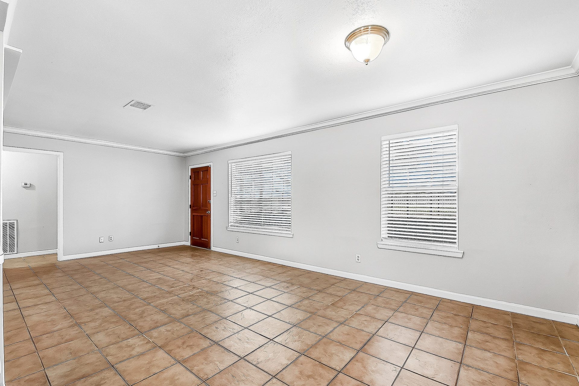 10502 Gaston Road, Katy, TX 77494 10502 Gaston Road, Katy, TX 77494