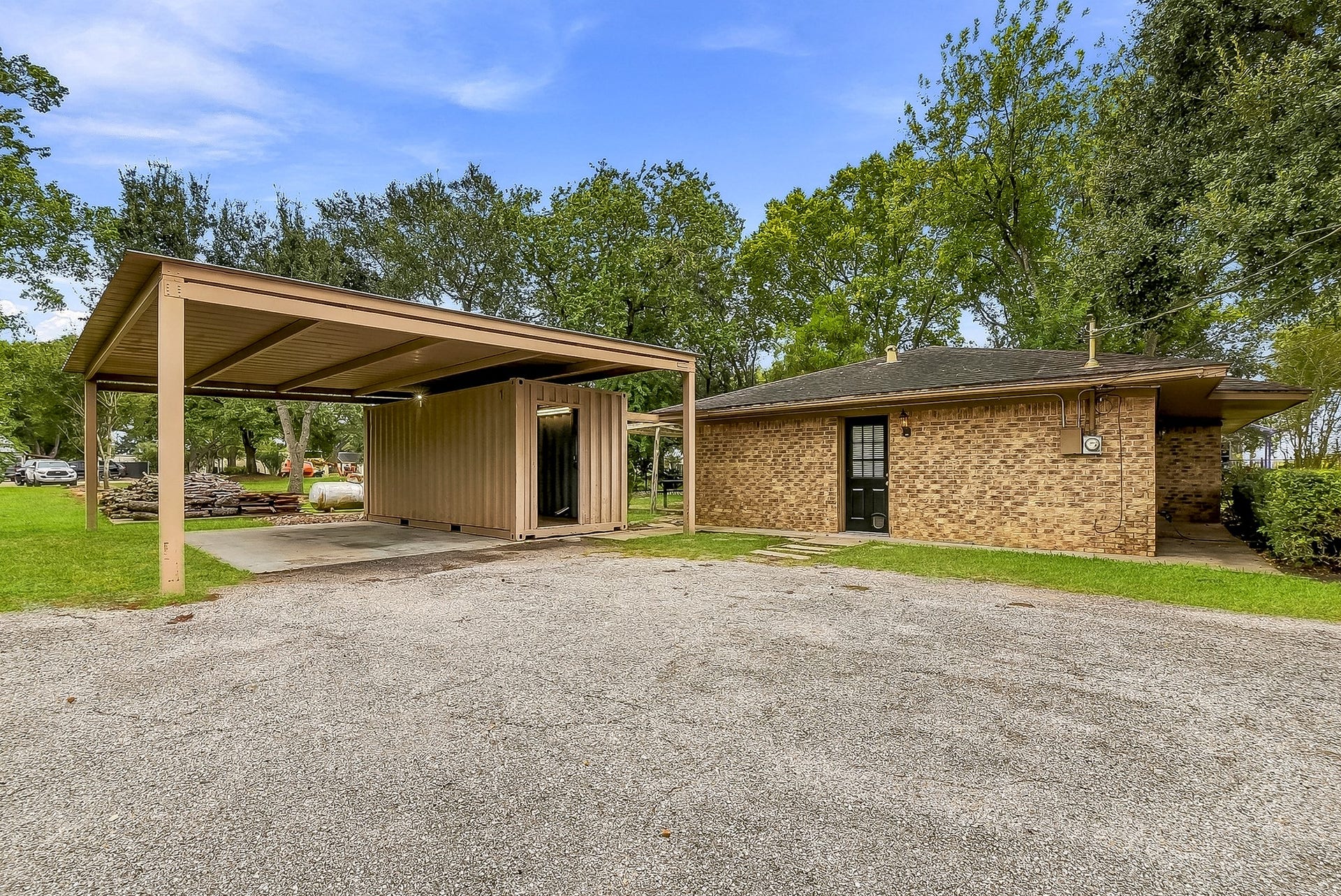 10502 Gaston Road, Katy, TX 77494 10502 Gaston Road, Katy, TX 77494