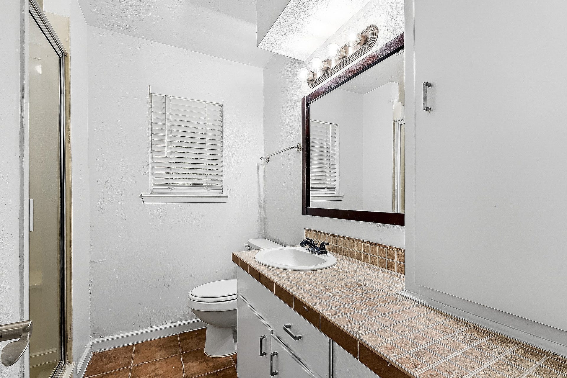 10502 Gaston Road, Katy, TX 77494 10502 Gaston Road, Katy, TX 77494