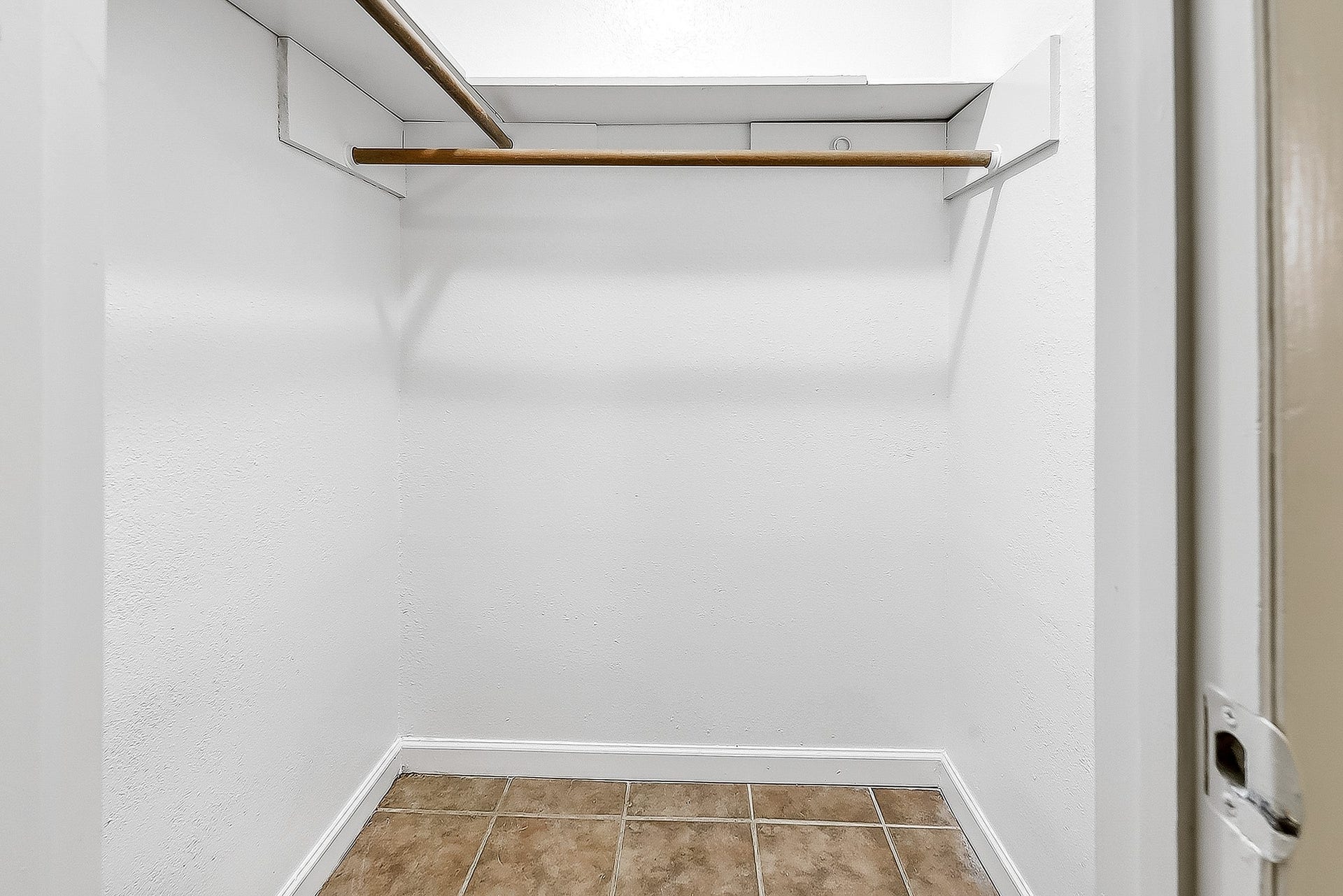10502 Gaston Road, Katy, TX 77494 10502 Gaston Road, Katy, TX 77494