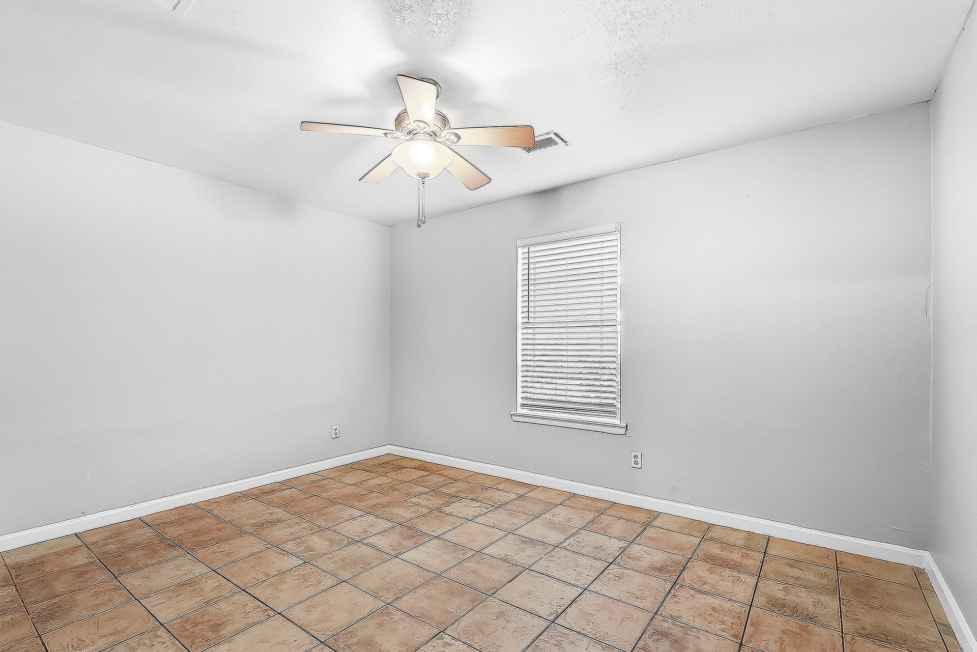 10502 Gaston Road, Katy, TX 77494 10502 Gaston Road, Katy, TX 77494