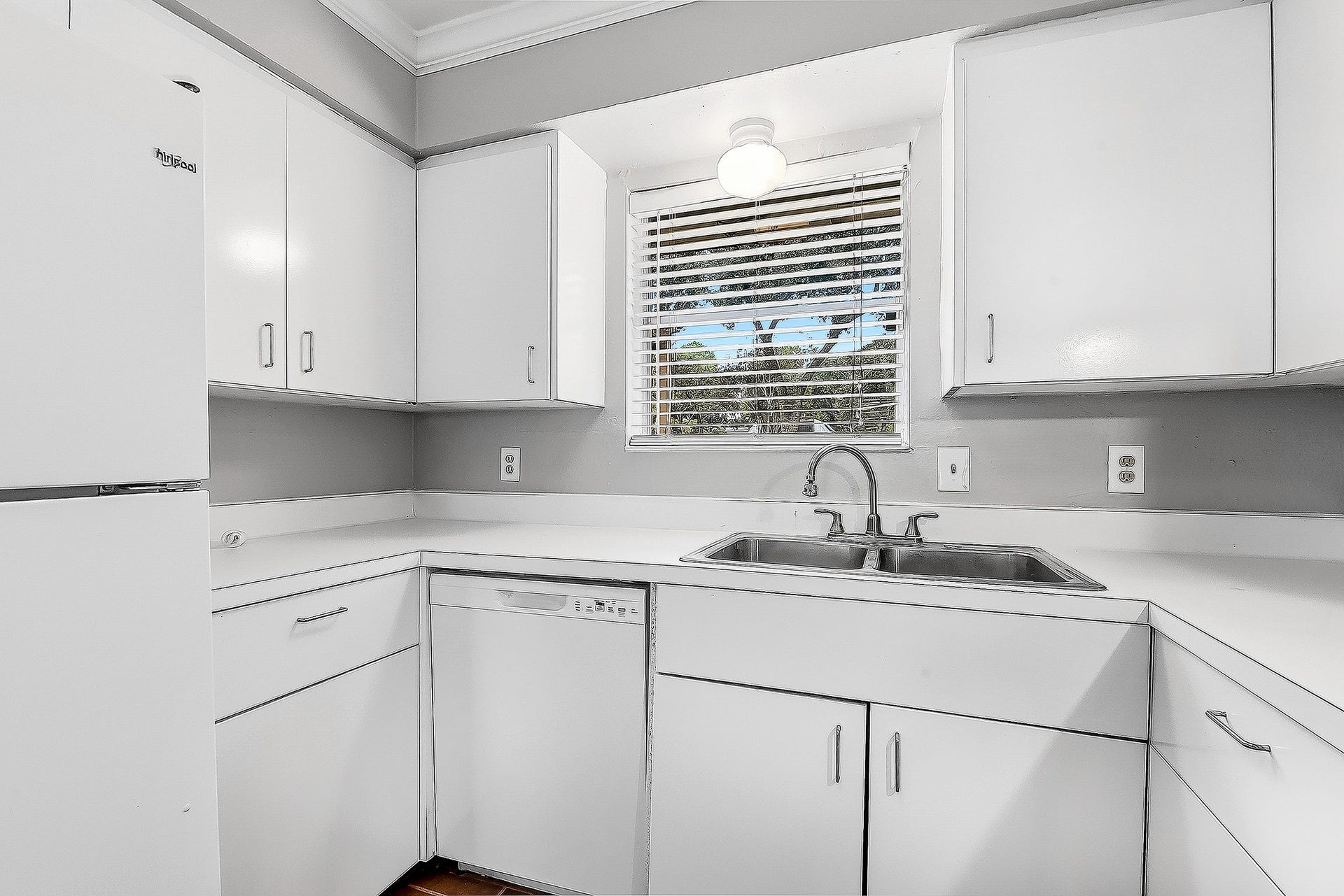 10502 Gaston Road, Katy, TX 77494 10502 Gaston Road, Katy, TX 77494