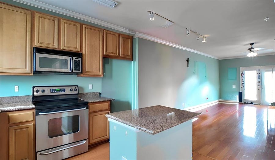 Property photo for 9200 Westheimer Road, #604, Houston, TX