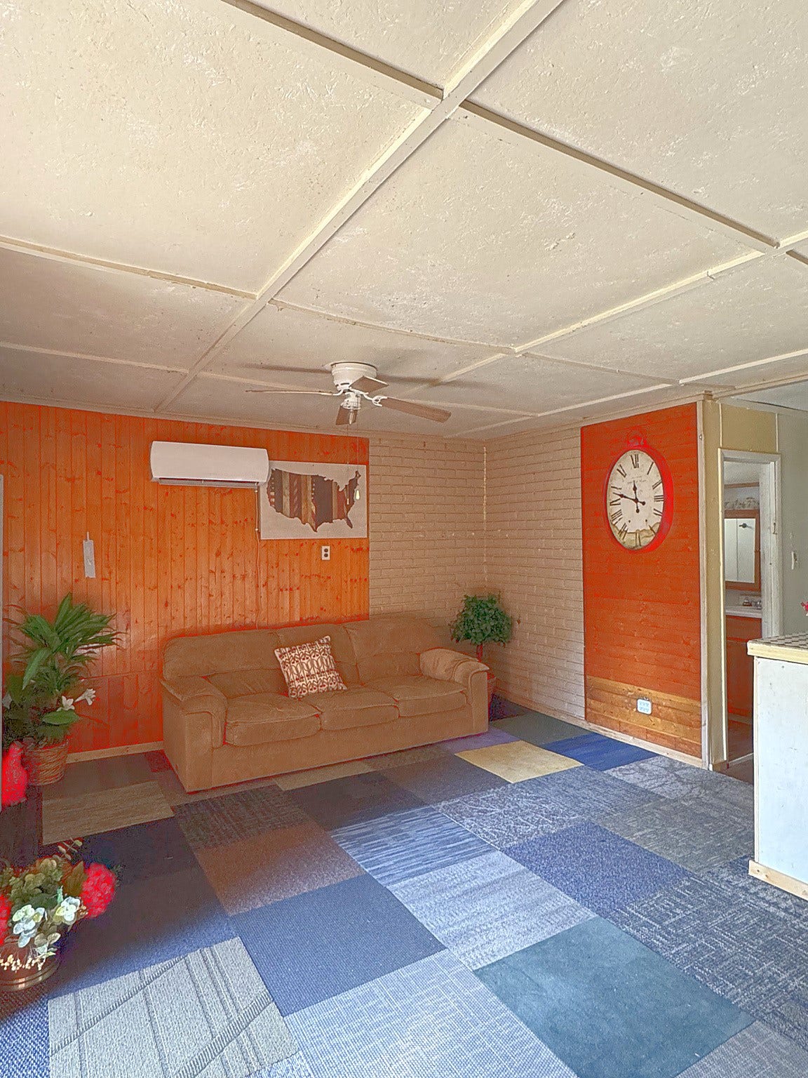 205 Joy Drive, Angleton, TX 77515 205 Joy Drive, Angleton, TX 77515