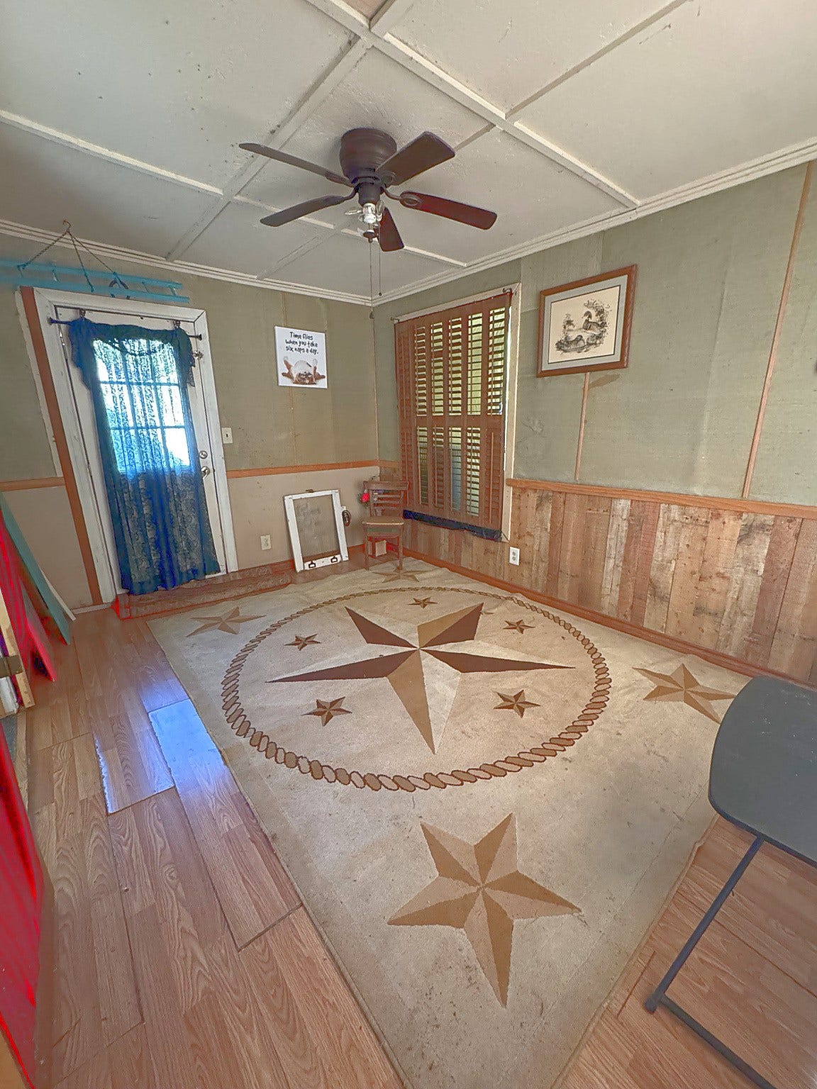 205 Joy Drive, Angleton, TX 77515 205 Joy Drive, Angleton, TX 77515