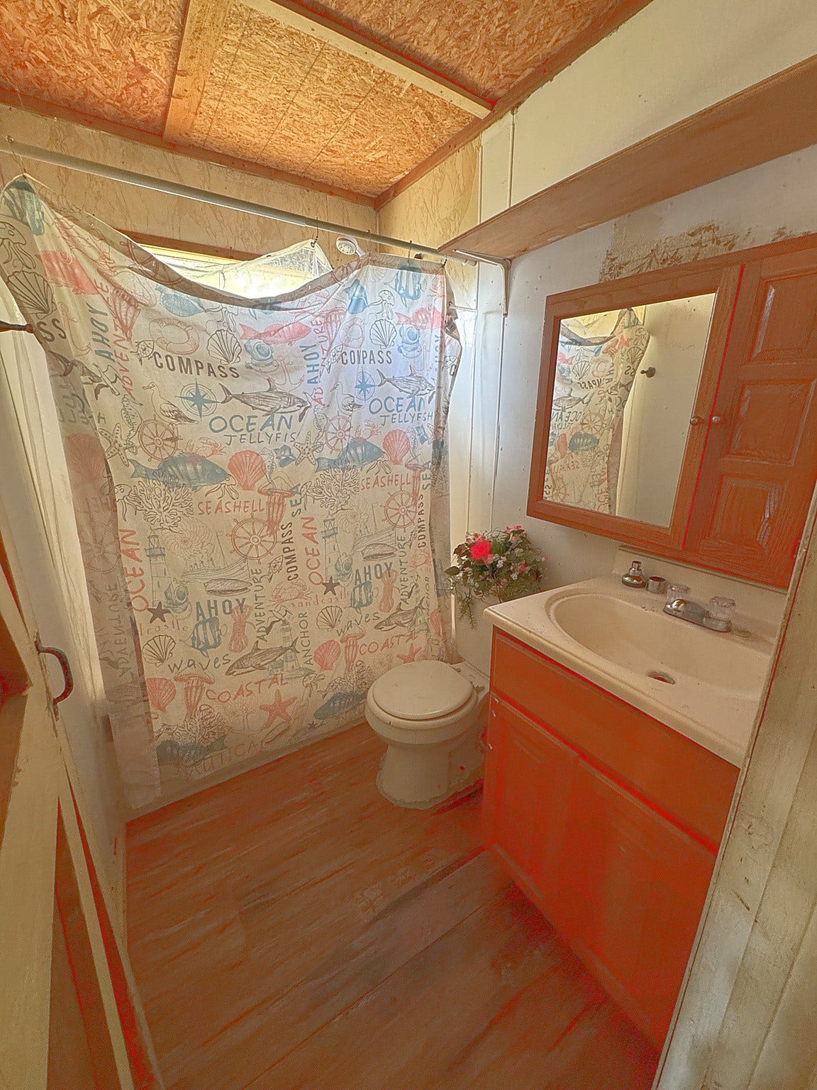 205 Joy Drive, Angleton, TX 77515 205 Joy Drive, Angleton, TX 77515