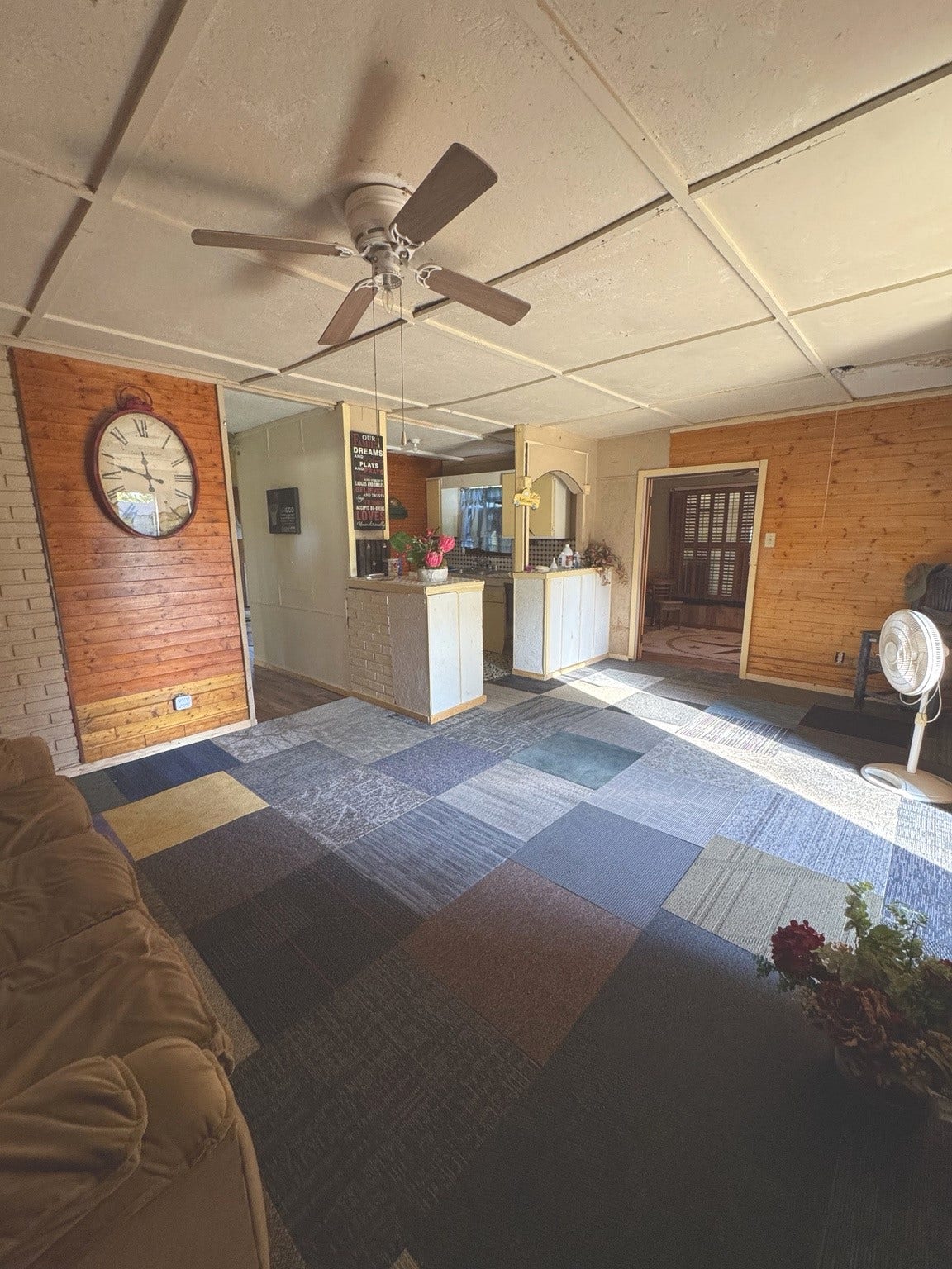 205 Joy Drive, Angleton, TX 77515 205 Joy Drive, Angleton, TX 77515
