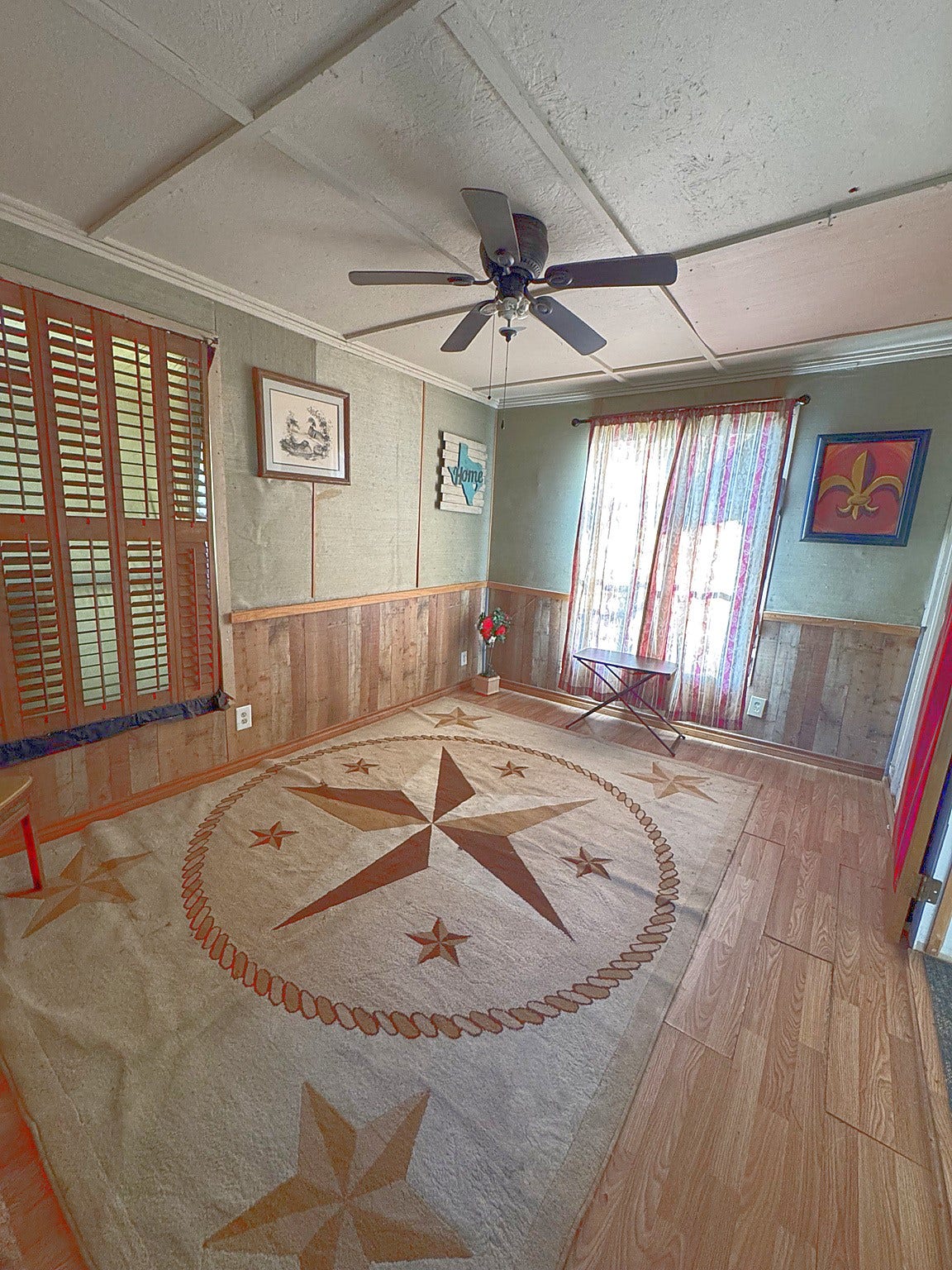205 Joy Drive, Angleton, TX 77515 205 Joy Drive, Angleton, TX 77515