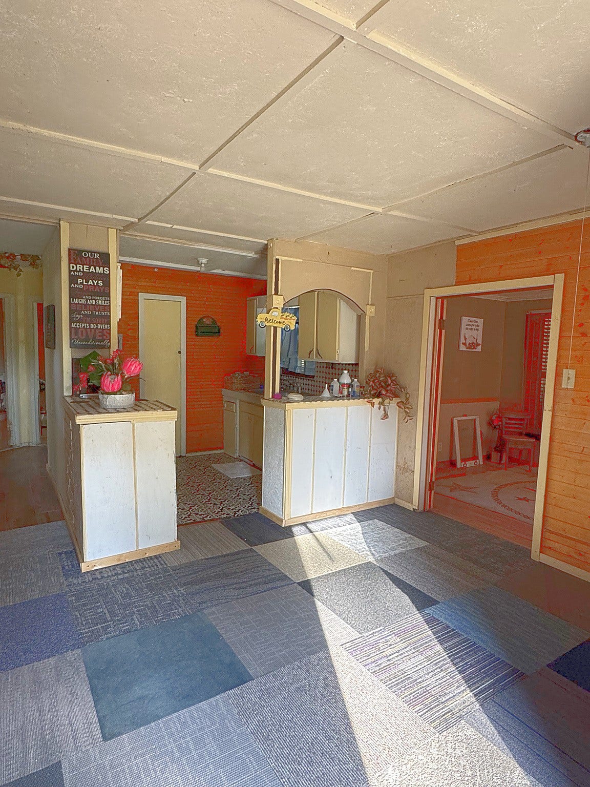 205 Joy Drive, Angleton, TX 77515 205 Joy Drive, Angleton, TX 77515