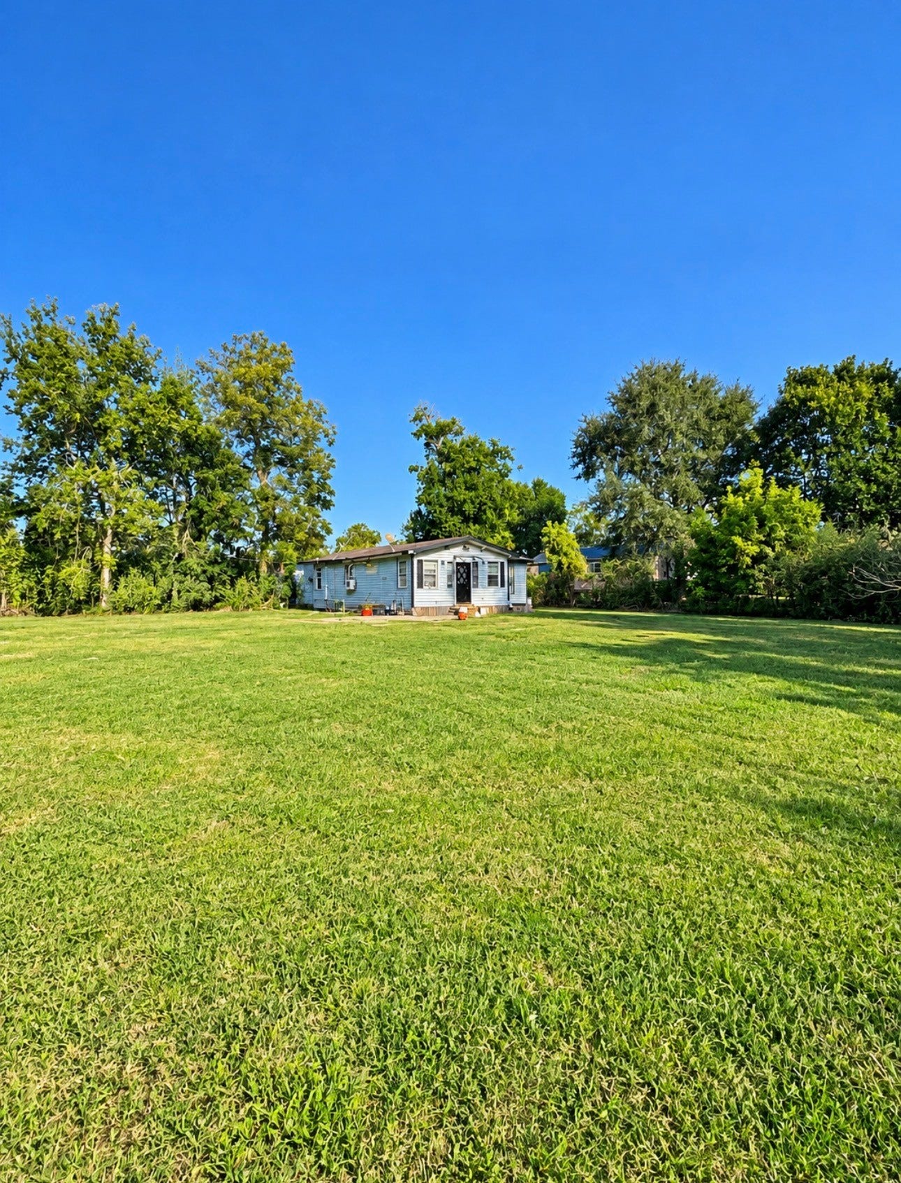 205 Joy Drive, Angleton, TX 77515 205 Joy Drive, Angleton, TX 77515