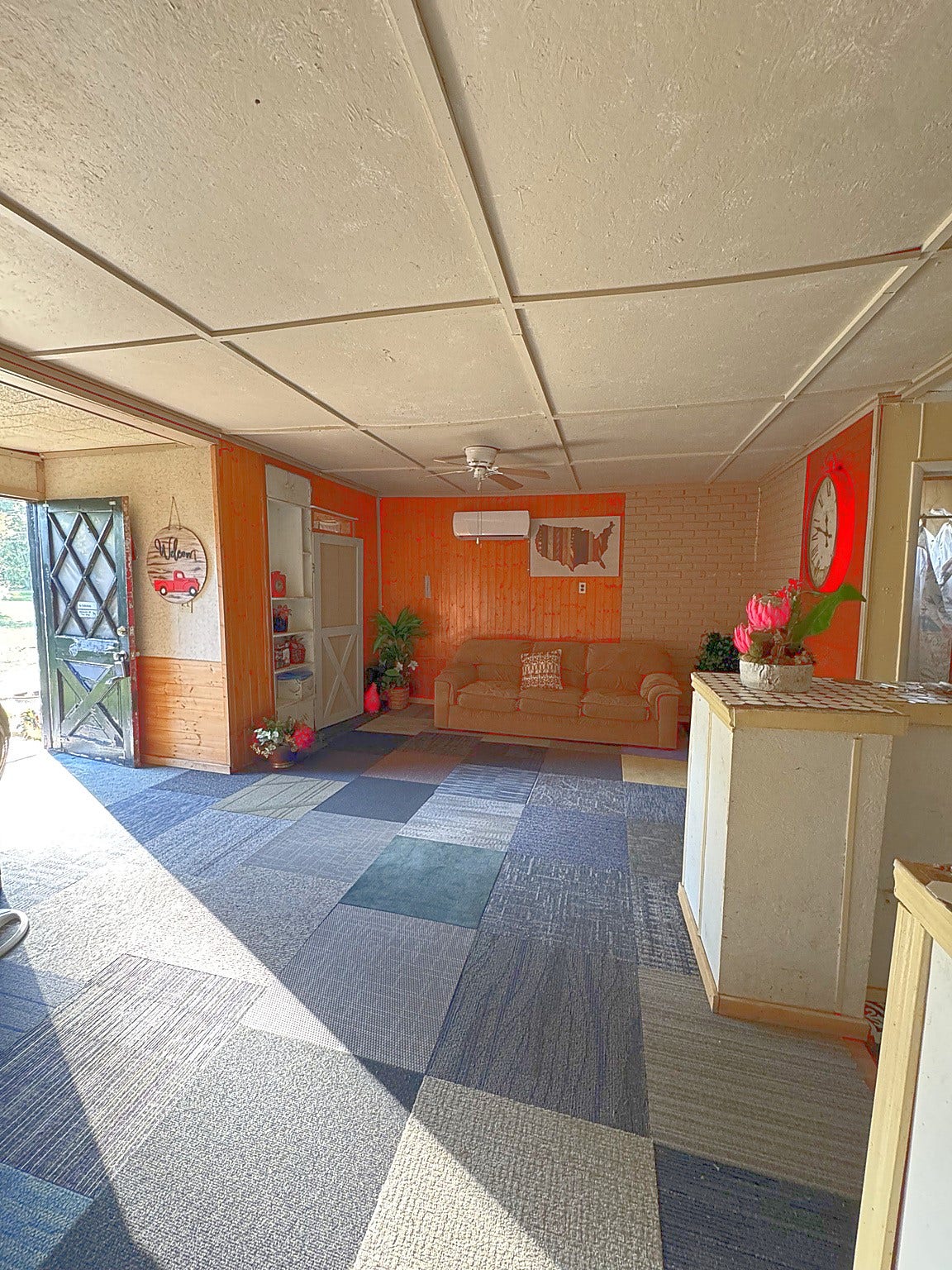 205 Joy Drive, Angleton, TX 77515 205 Joy Drive, Angleton, TX 77515