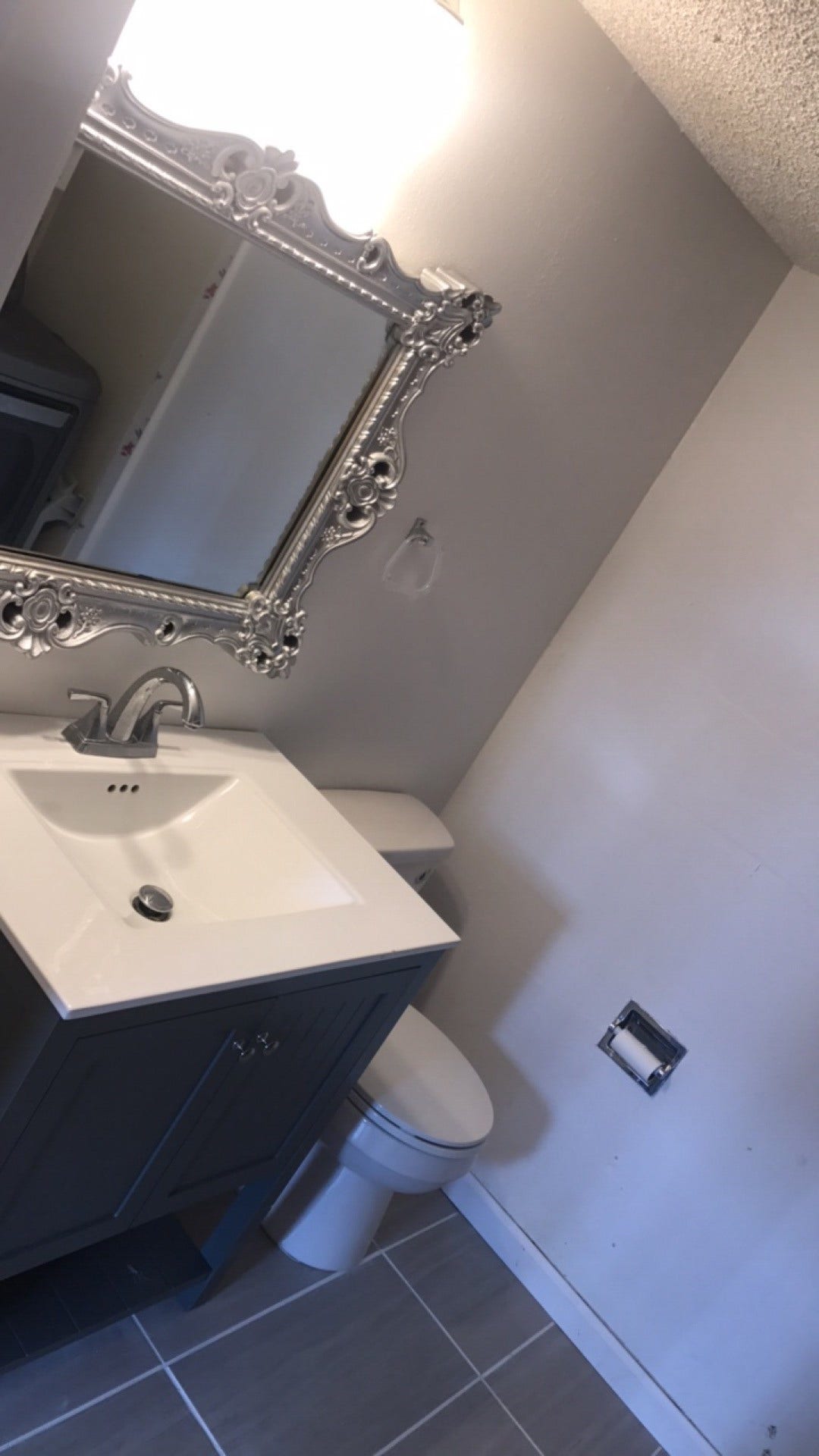 10466 Hammerly Boulevard, #70, Houston, TX 77043 10466 Hammerly Boulevard, #70, Houston, TX 77043