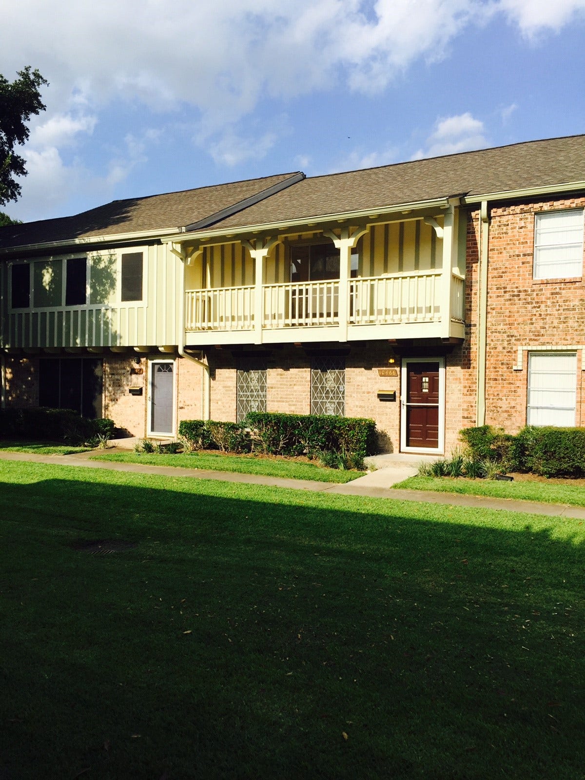 10466 Hammerly Boulevard, #70, Houston, TX 77043 10466 Hammerly Boulevard, #70, Houston, TX 77043