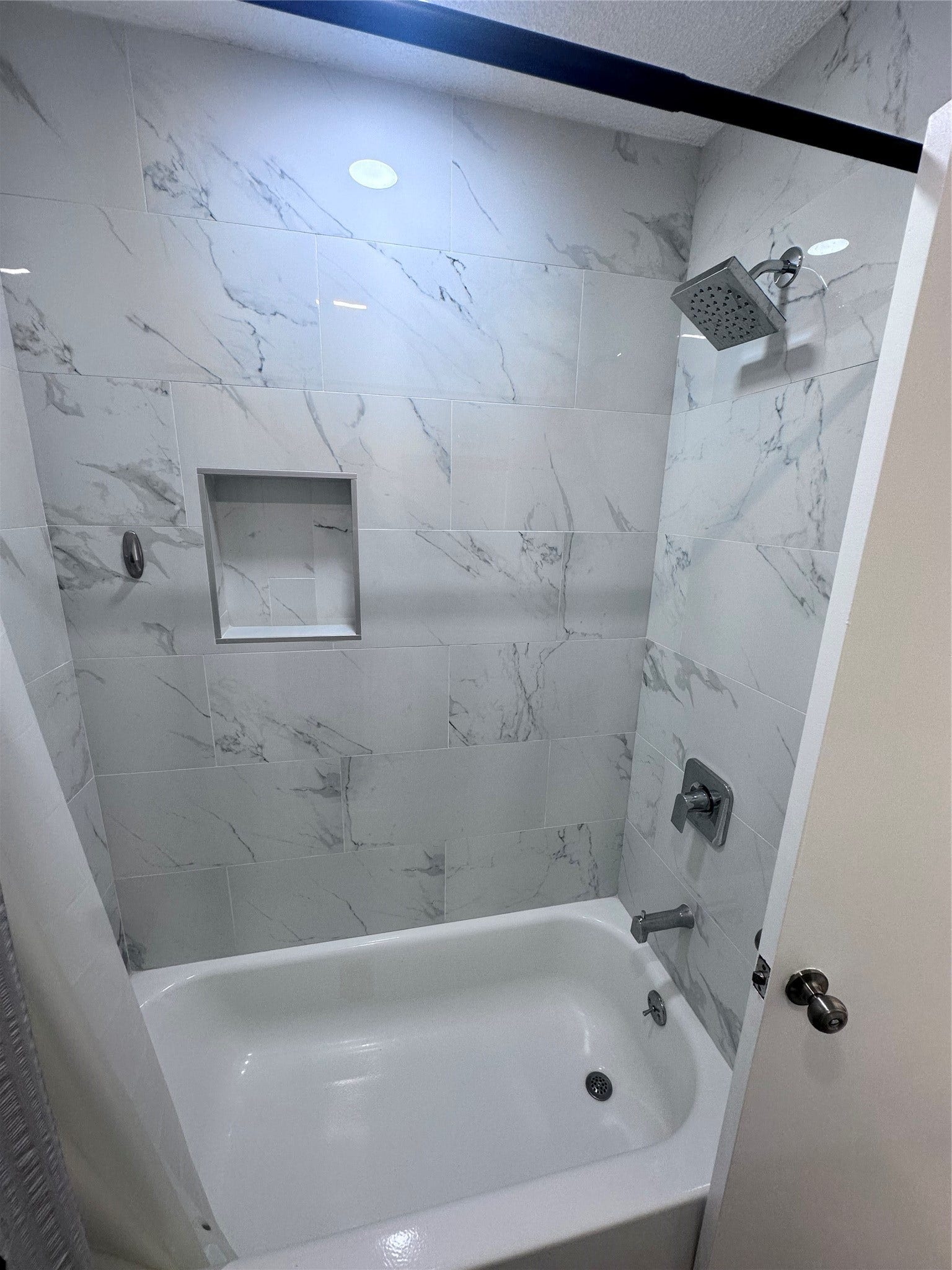 10466 Hammerly Boulevard, #70, Houston, TX 77043 10466 Hammerly Boulevard, #70, Houston, TX 77043