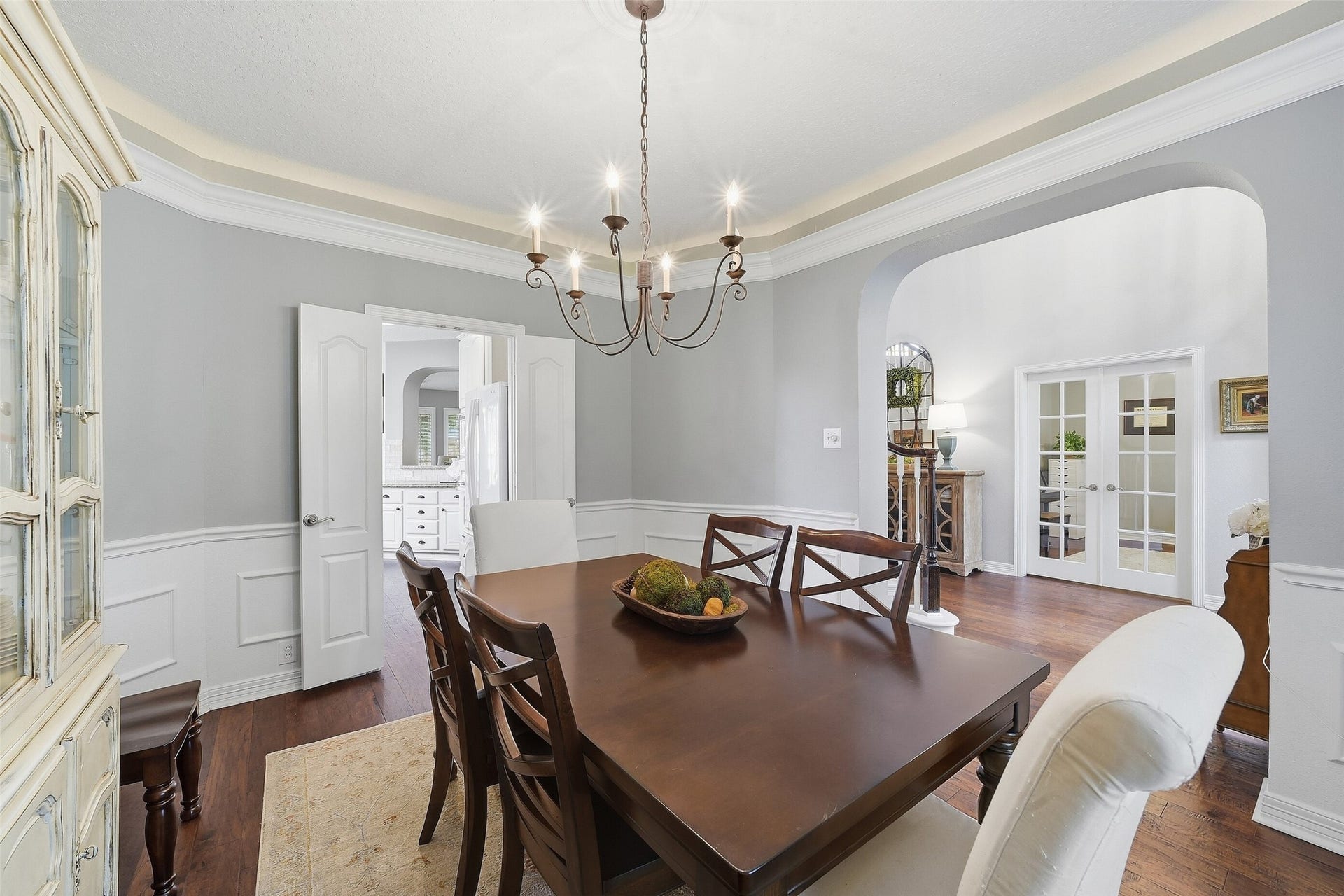 22514 Sierra Lake Court, Katy, TX 77494 22514 Sierra Lake Court, Katy, TX 77494